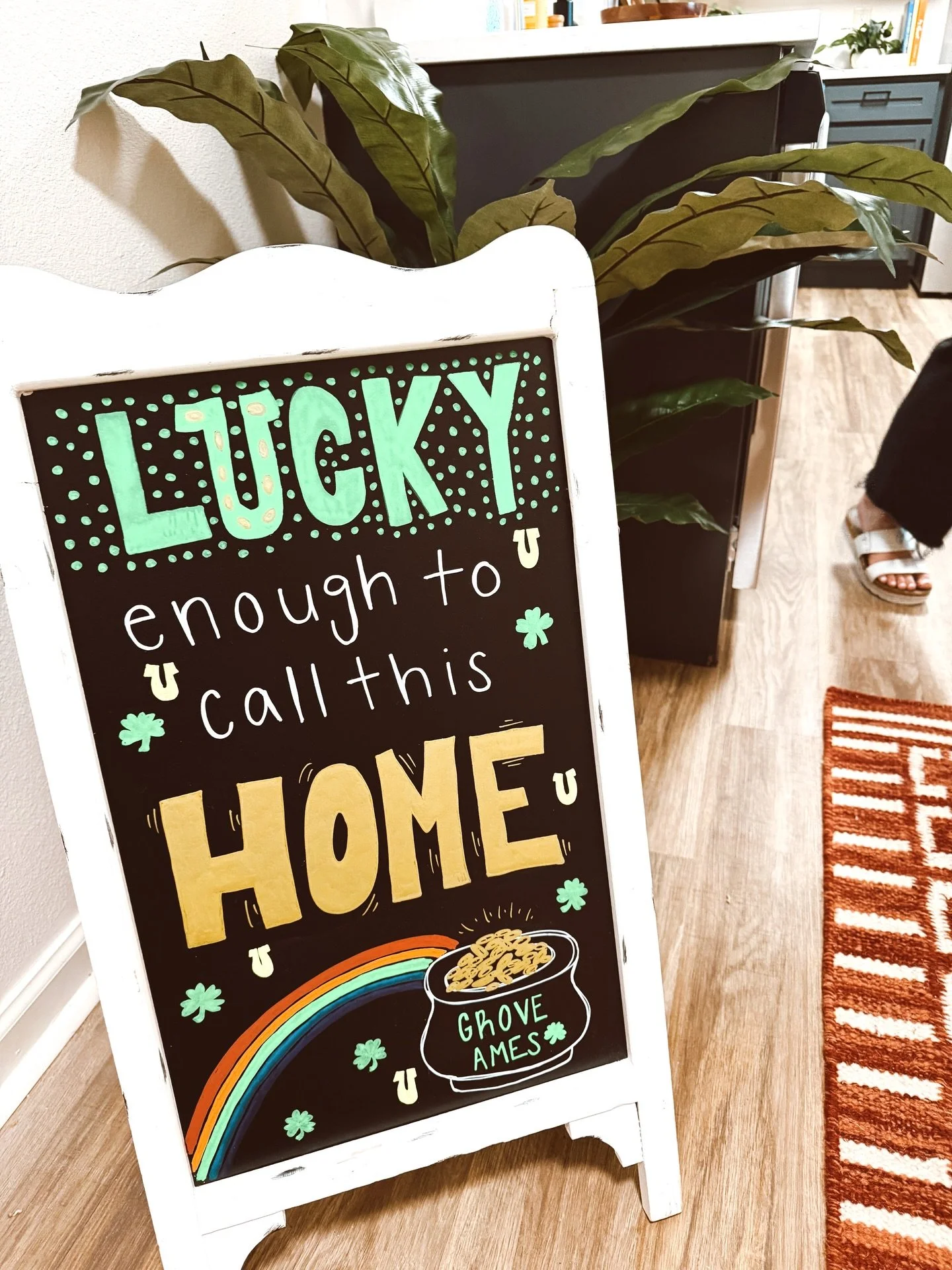 So&hellip; are you ready to call The Grove home? 👀🔥

Our upgraded units are filling up quick, and trust us, you don&rsquo;t want to miss out on the hottest spot in town. Come see what everyone&rsquo;s talking about and secure your future home today