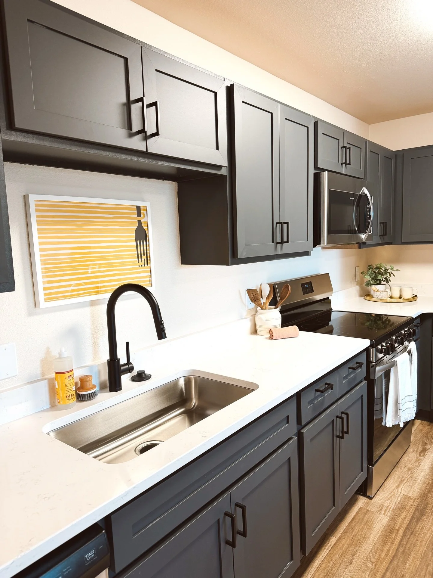 Pictures don&rsquo;t do it justice 👀

Come tour our upgraded model in person to really see why it&rsquo;s the next best thing. From the moment you walk in, it just hits different. ✨

Right now, you can lock in $30 off current rates, making it the be