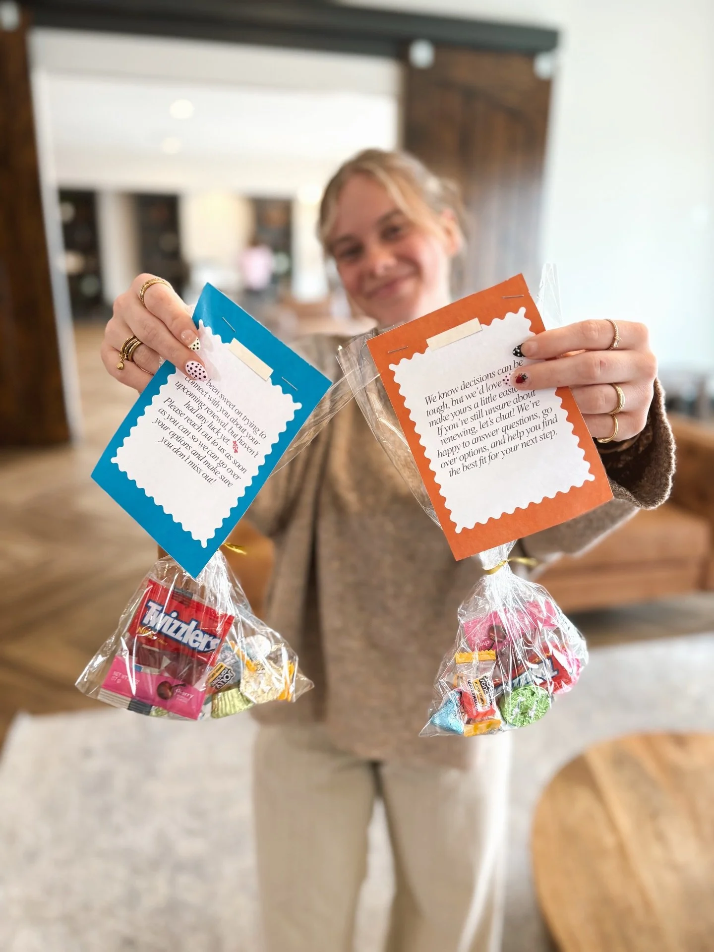 We&rsquo;ve been out connecting with residents who are still exploring their renewal options, and we&rsquo;d love to hear from you! If you have any questions or want to talk through your options, we&rsquo;re here to help every step of the way.

Spots