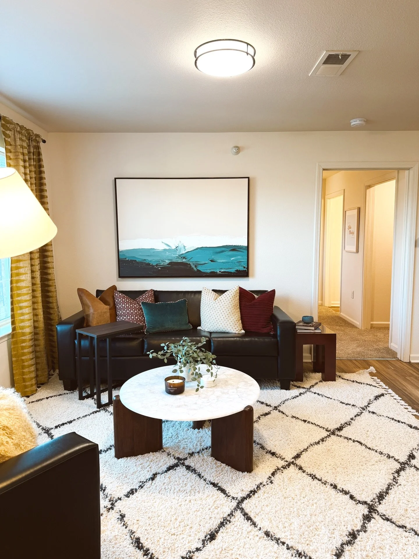 Did you know The Grove offers walk-in tours? 👀

Stop by anytime to check out our newly upgraded units and see what everyone&rsquo;s been talking about! Now is the perfect time to lock in one of the best specials in town, enjoy $30 off your monthly r