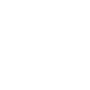 Circular logo with a plant and drop inside, containing the text 'Grove at Ames' and 'Student Living'.