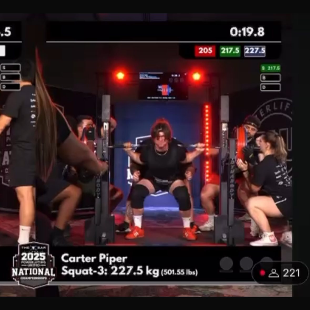 Student Online Coaching