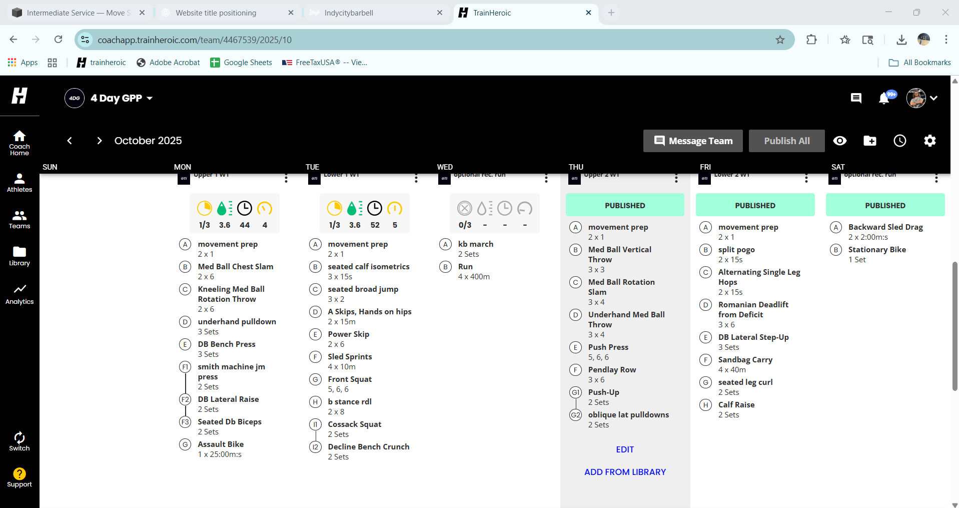 gpp team screenshot.png