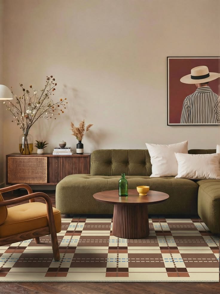 Why Price Per Square Foot Doesn’t Tell the Whole Story
