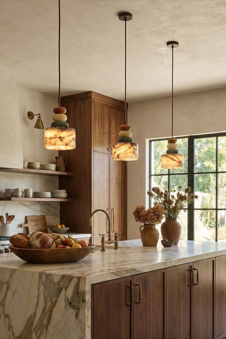 The 30-Day Home Selling Prep Plan: How to Get Your Home Ready to Sell
