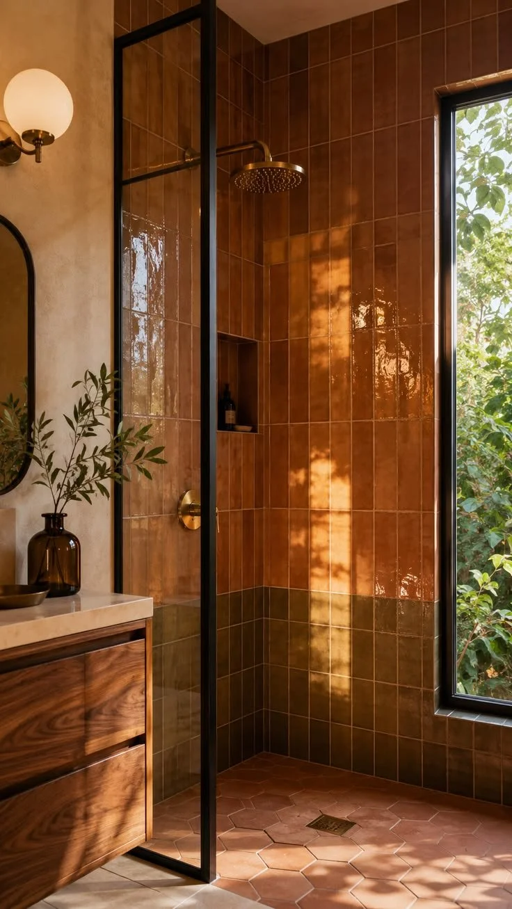 The Price Drop Regret: Why Pricing Your Home Right From the Start Matters