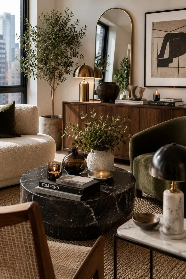 Navigating the Shift: GTA Real Estate Market Update for August