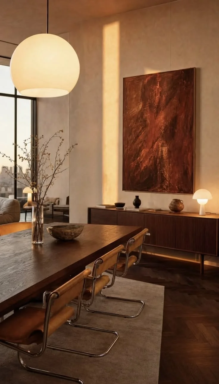 The Price Drop Regret: Why Pricing Your Home Right From the Start Matters