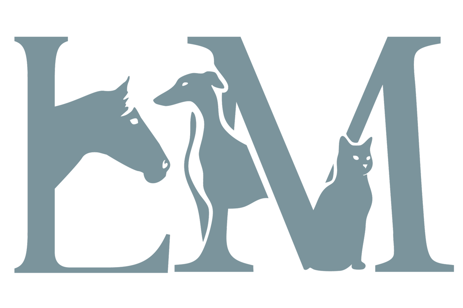 LM Veterinary Acupuncture