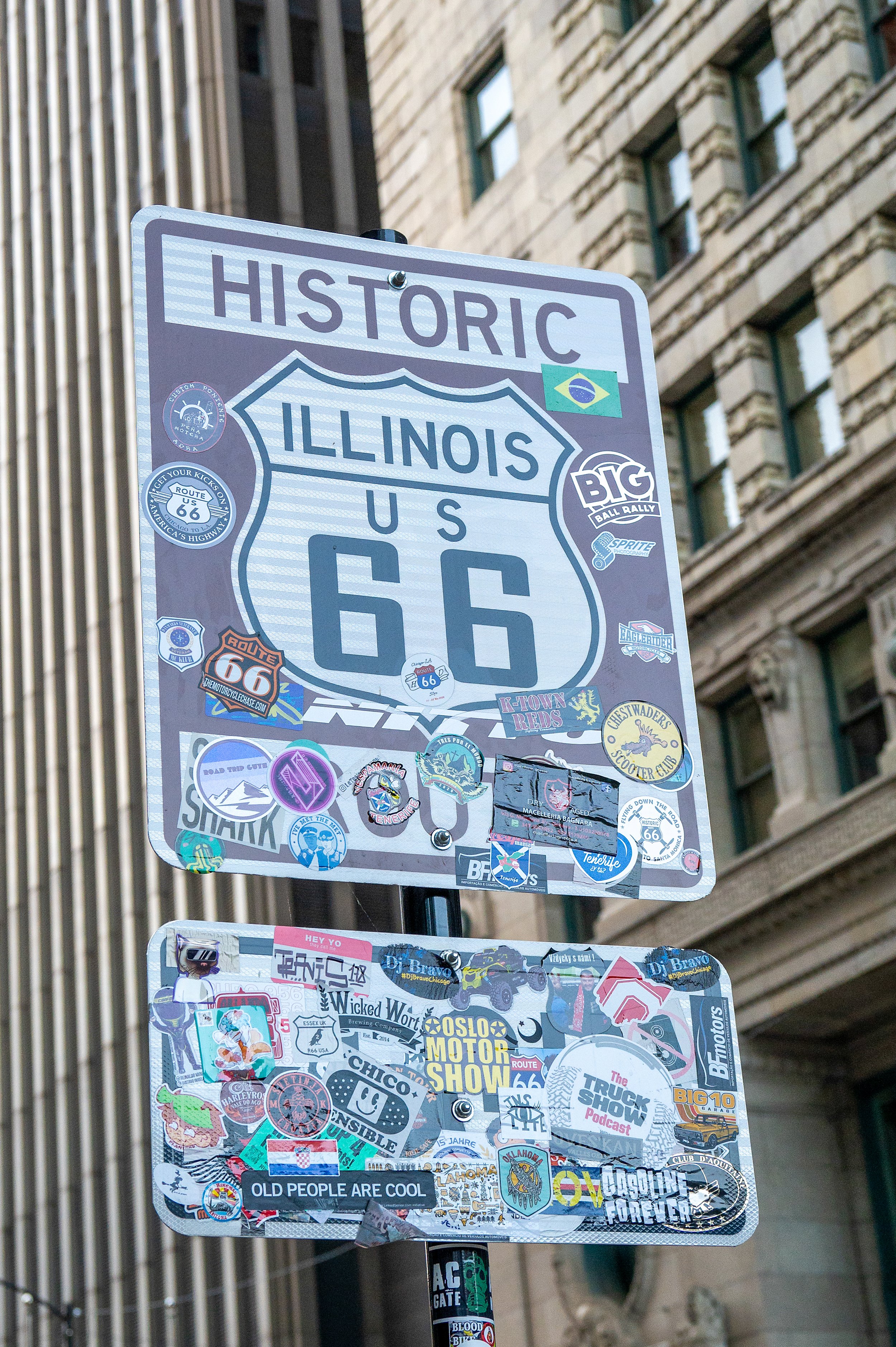 Route 66-1.jpg