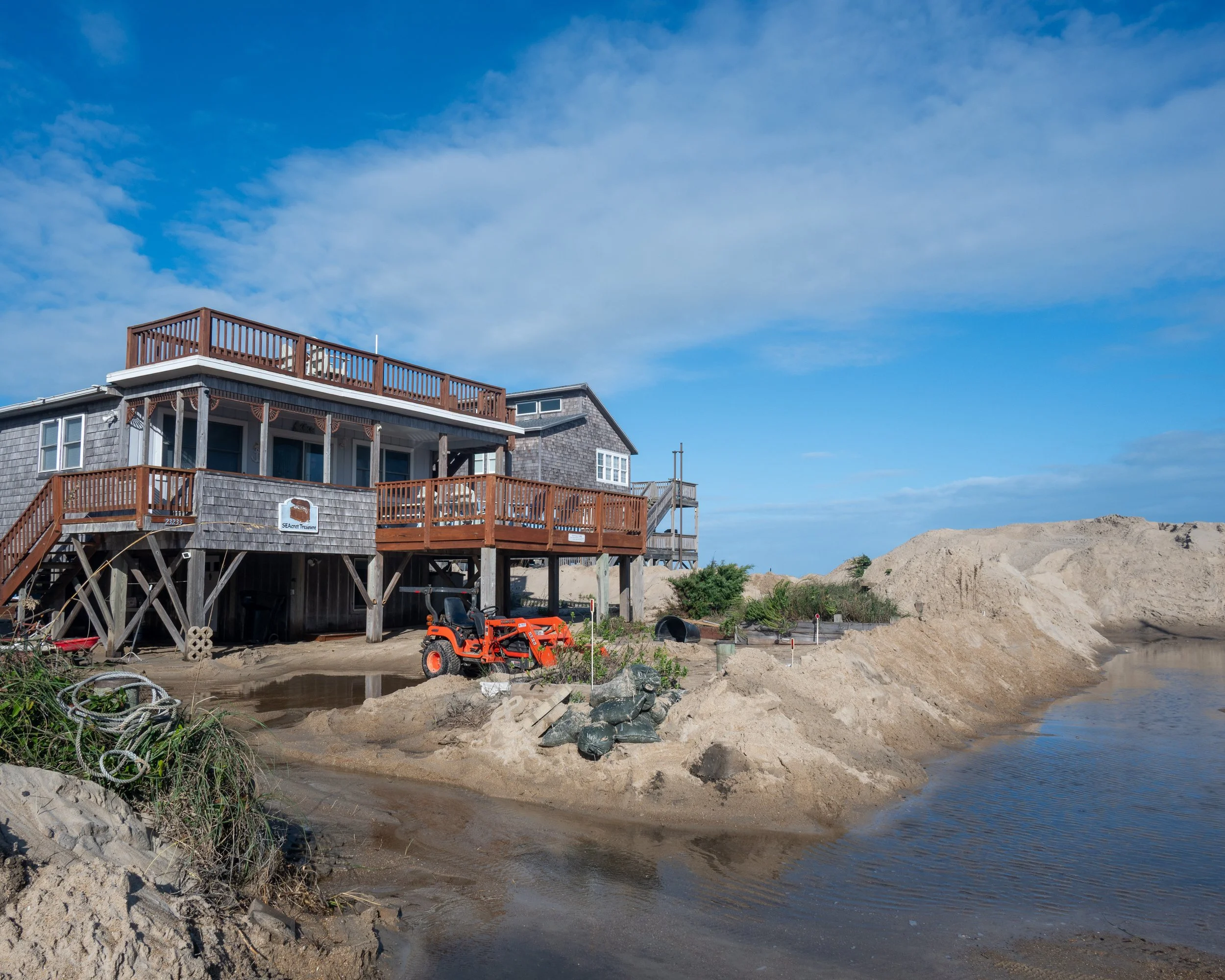 Dredged-7.jpg