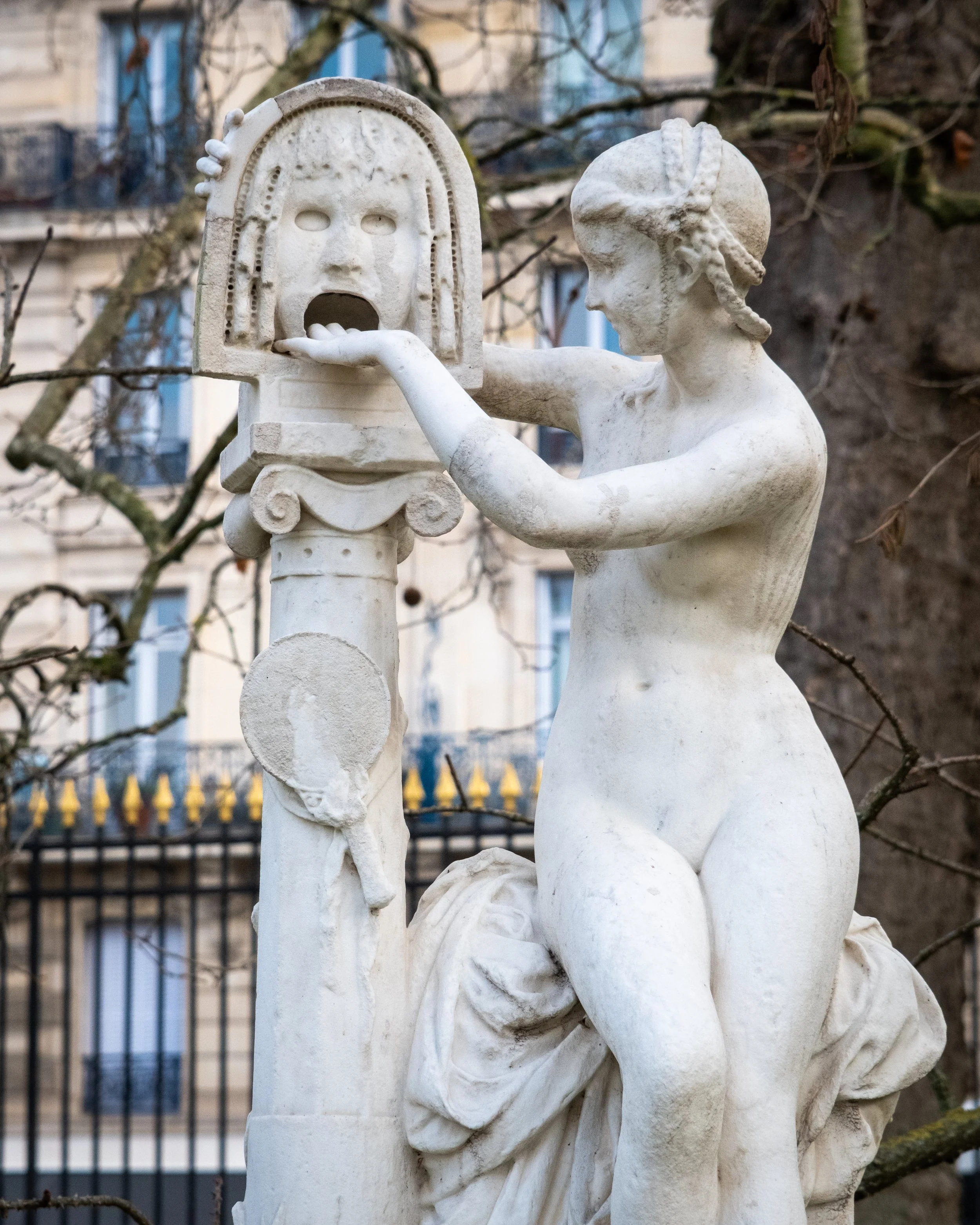 StatuesIRL-12.jpg