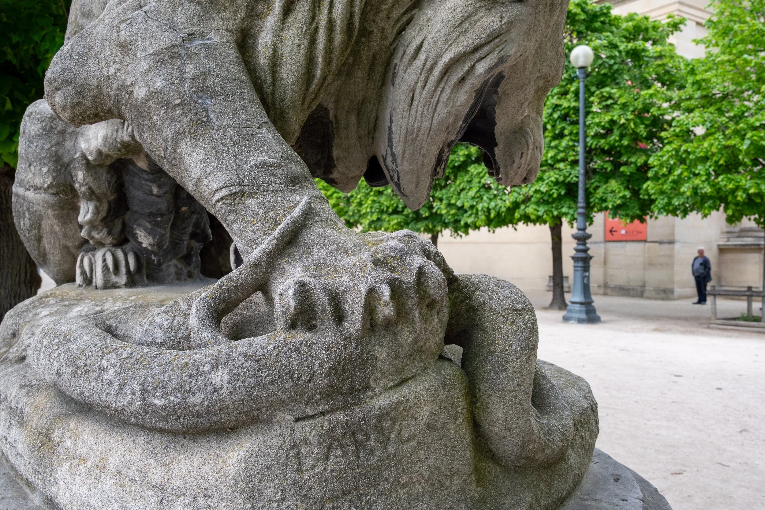 StatuesIRL-14.jpg