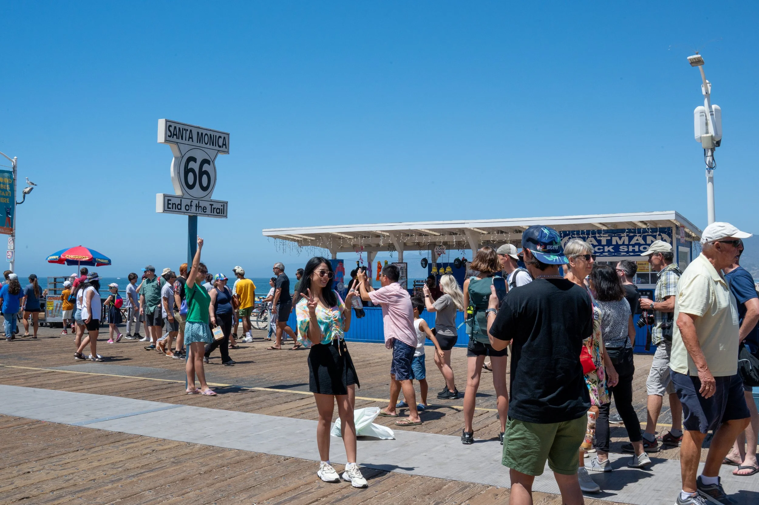 Route 66-8.jpg