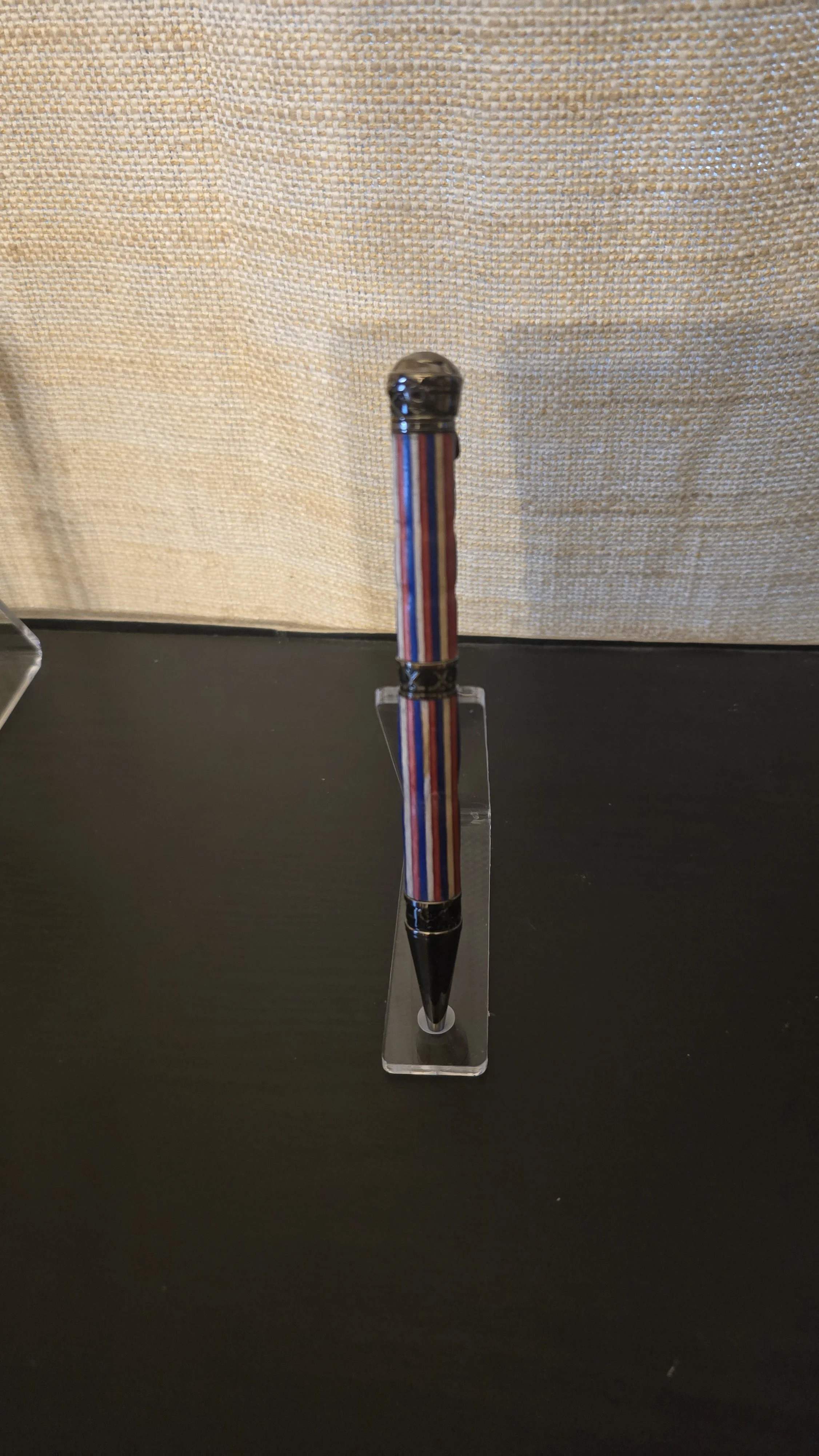 Hockey - USA - GM - 3.jpg