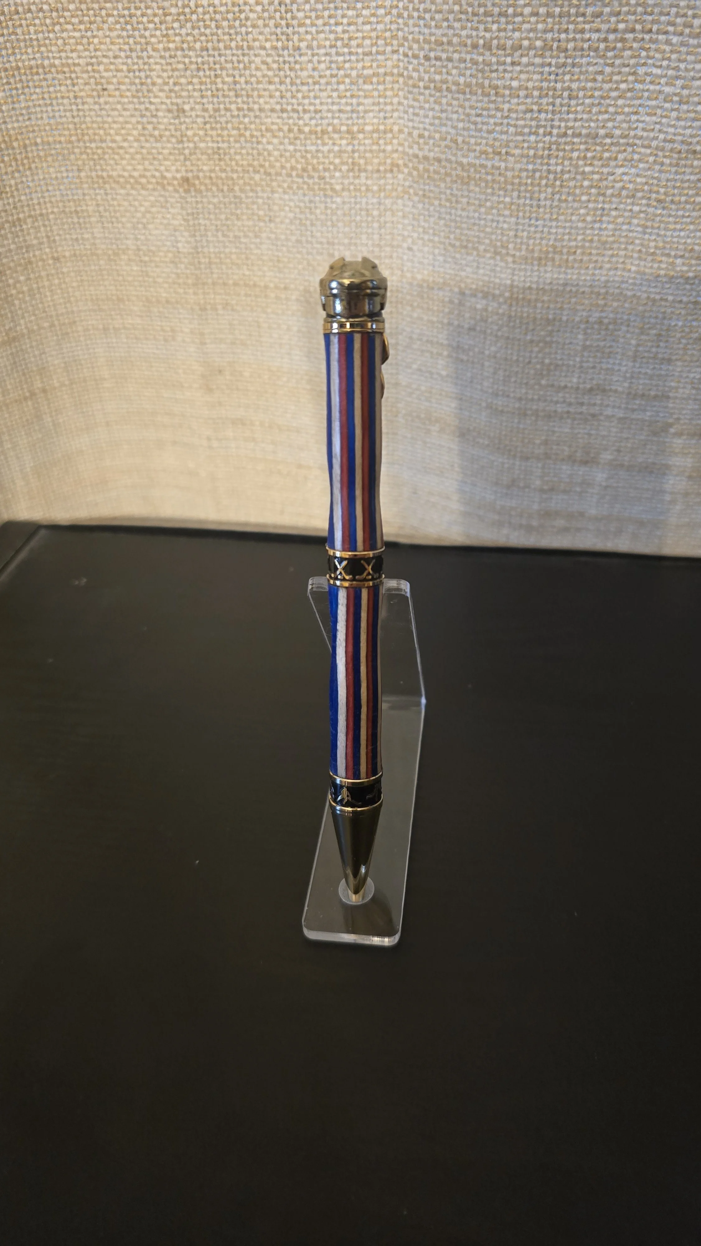 Hockey - USA - Gold - 3.jpg