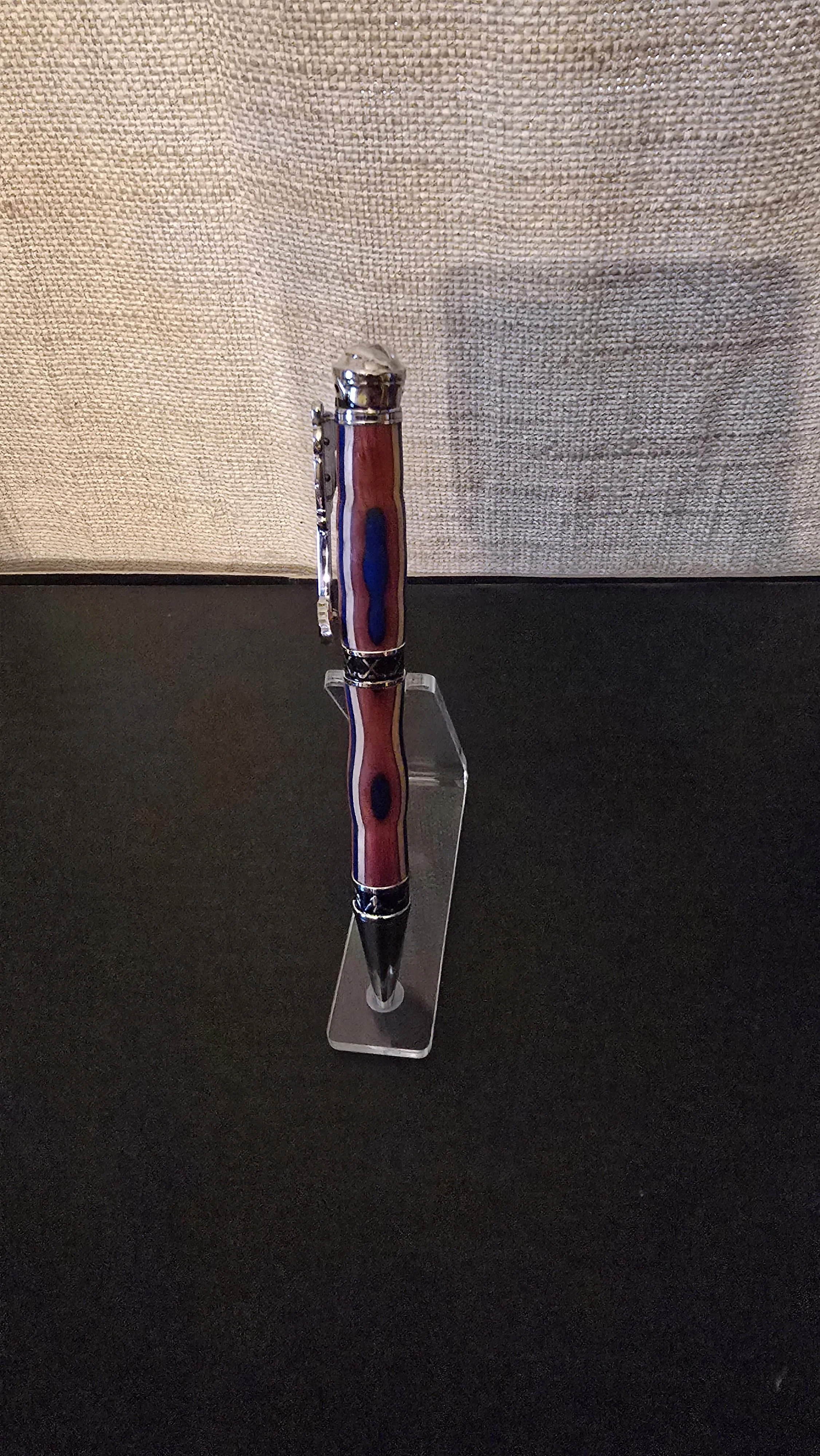 Hockey - USA - Chrome - 2.jpg