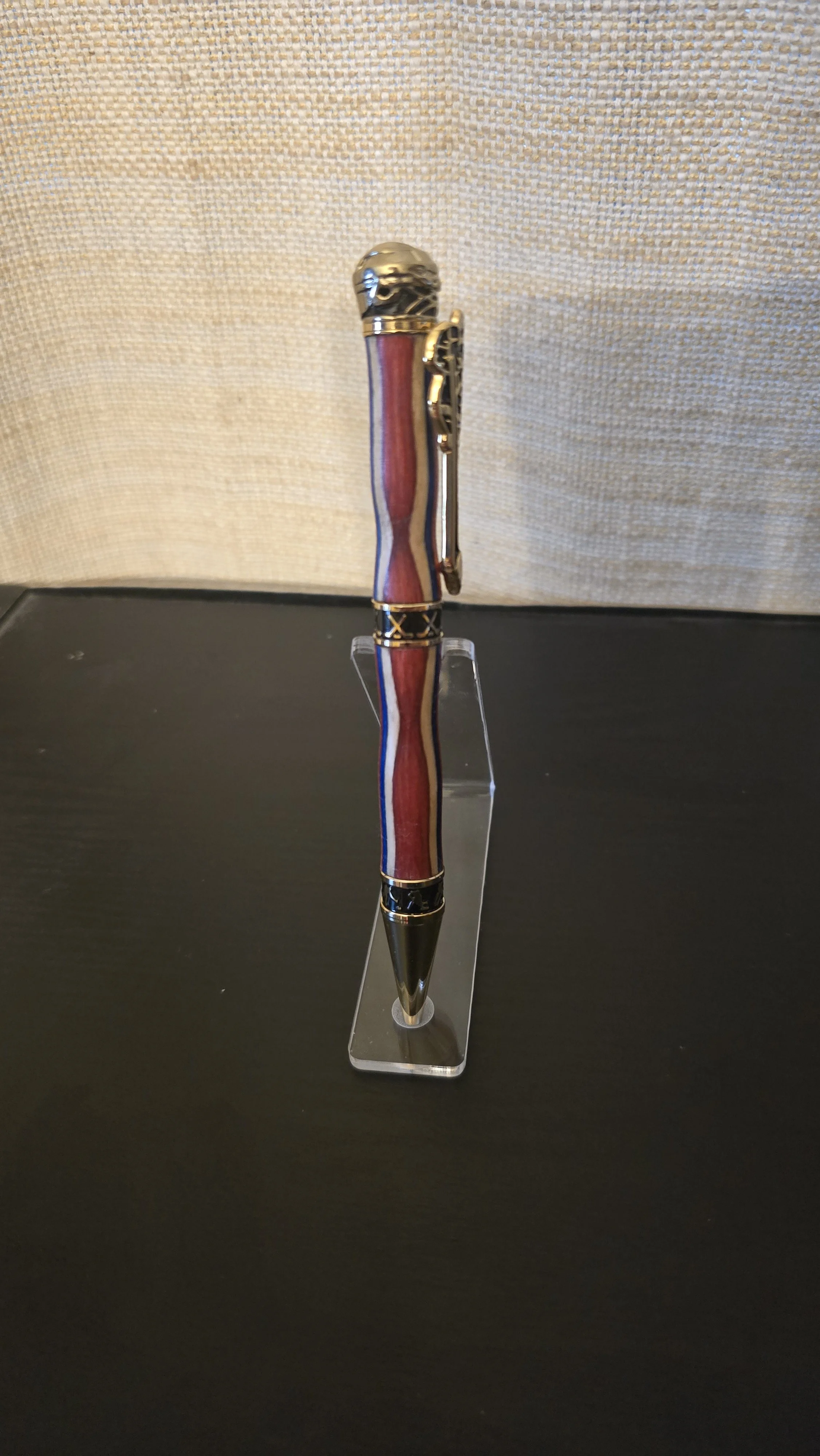 Hockey - USA - Gold - 4.jpg