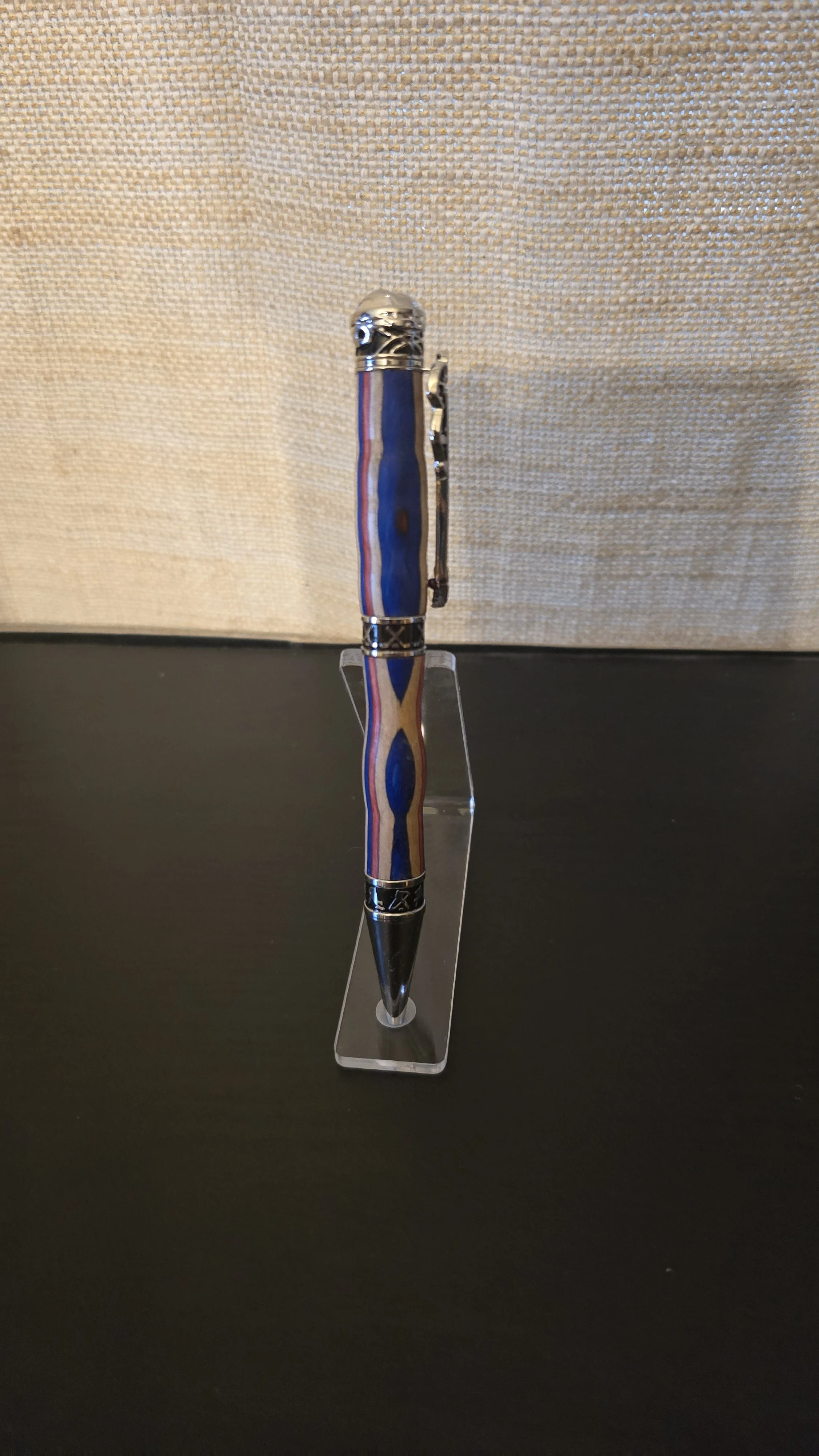 Hockey - USA - Chrome - 4.jpg