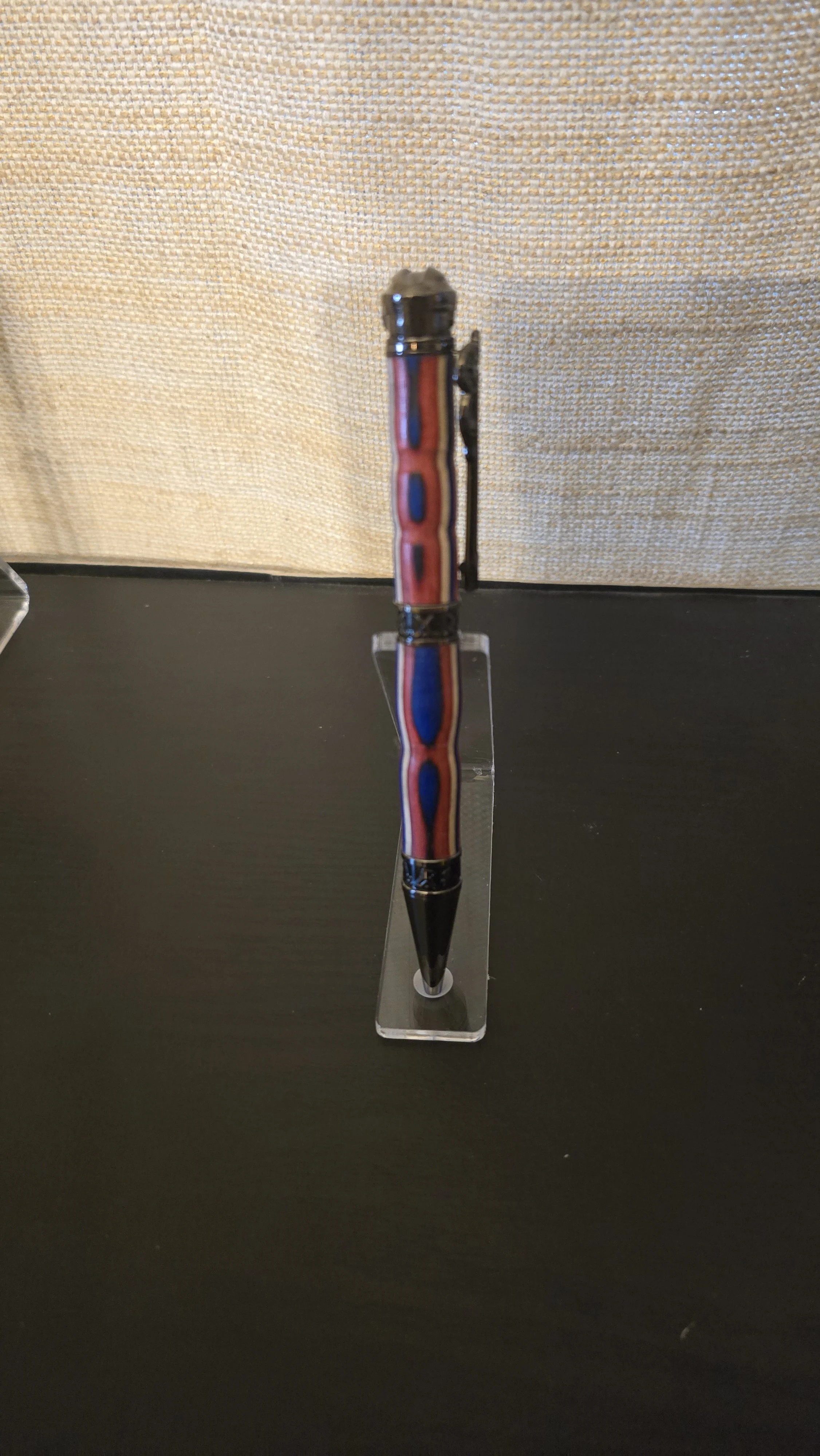 Hockey - USA - GM - 4.jpg