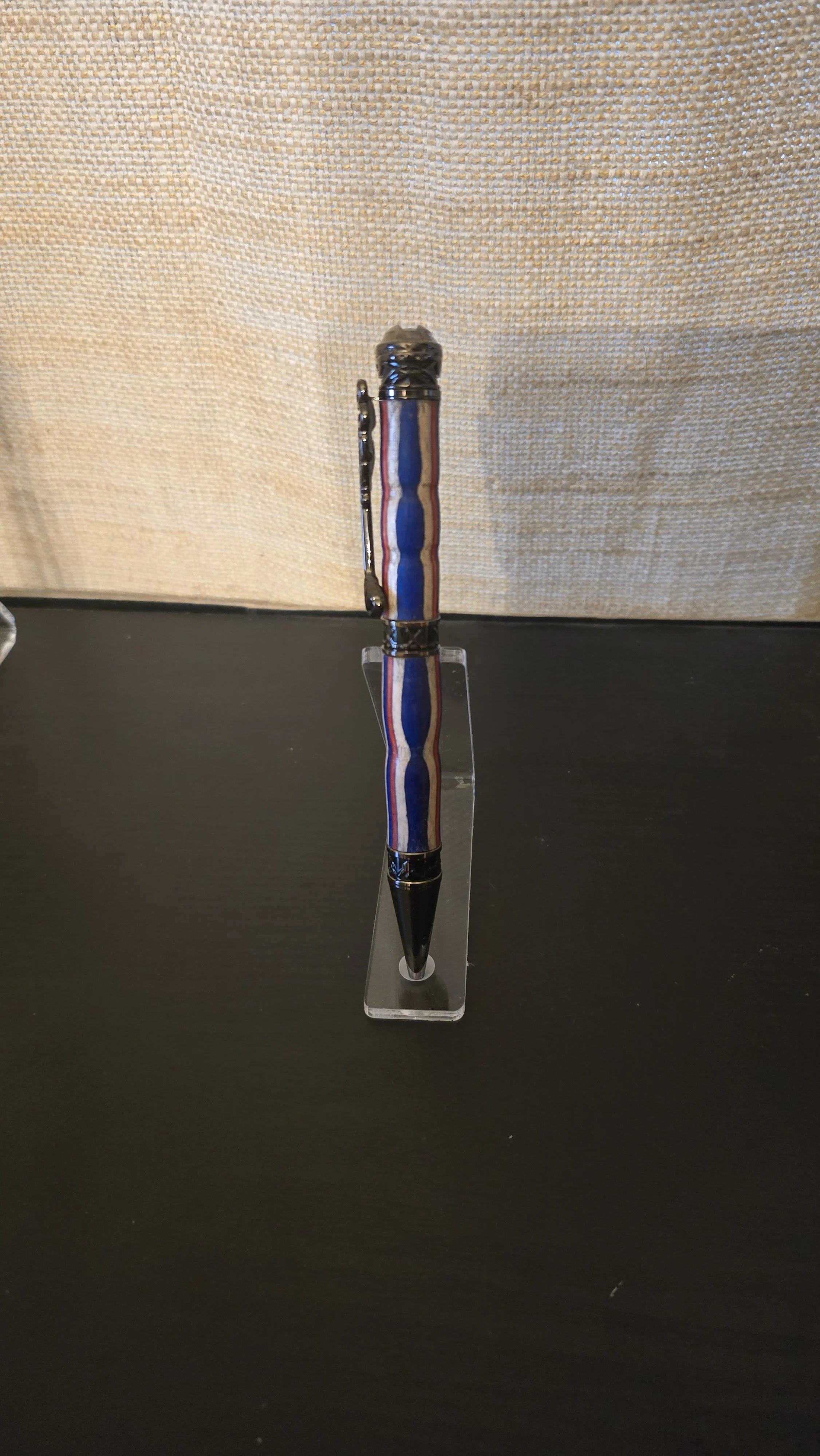 Hockey - USA - GM -2.jpg