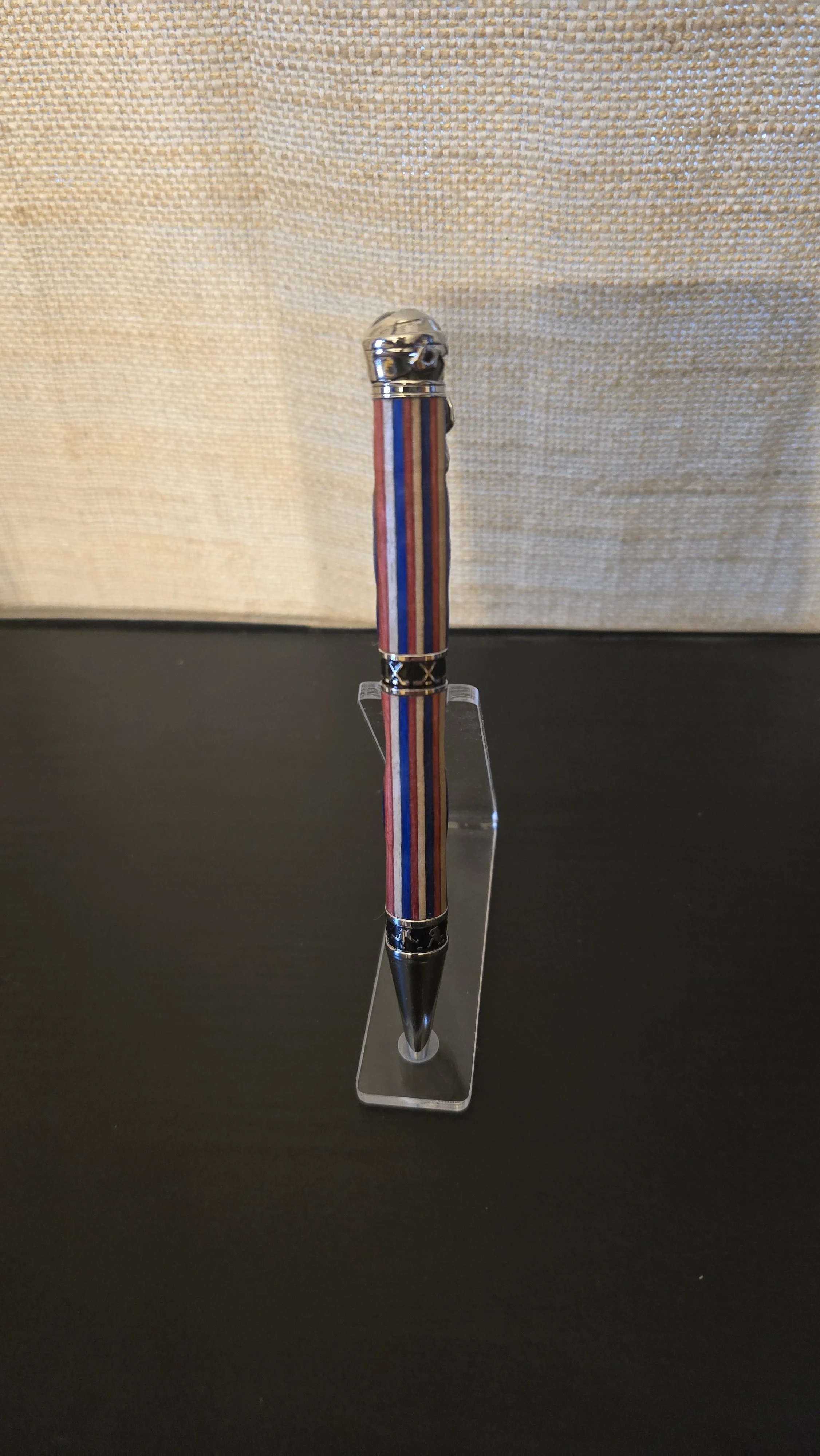 Hockey - USA - Chrome - 3.jpg