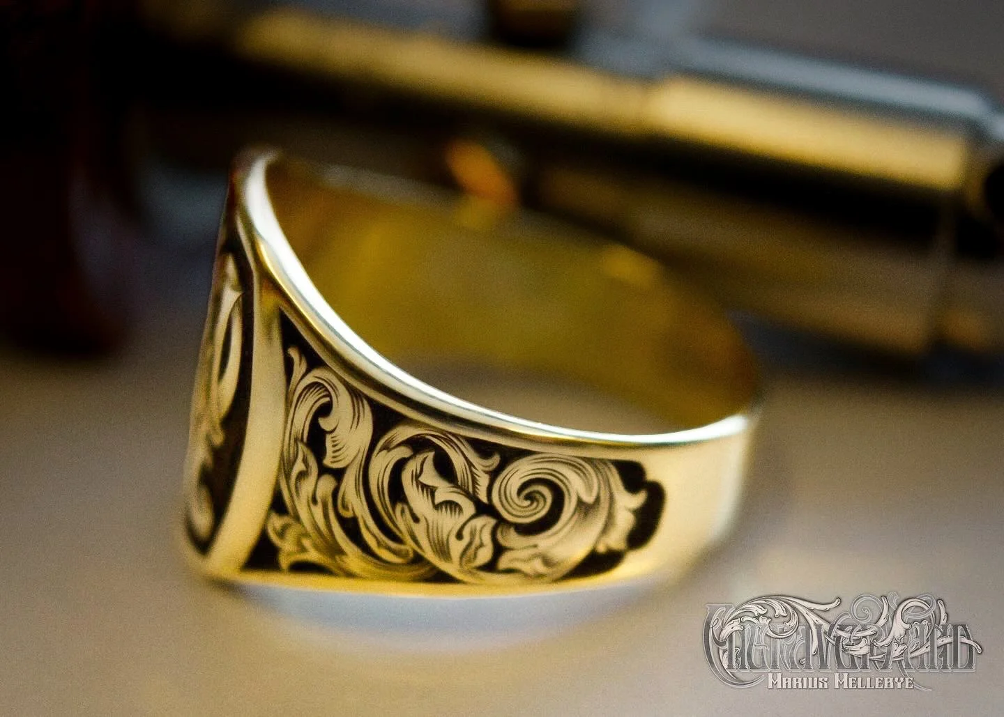 B61519B9-9ED8-4E72-A3E3-B56C28861F69 1.jpeg