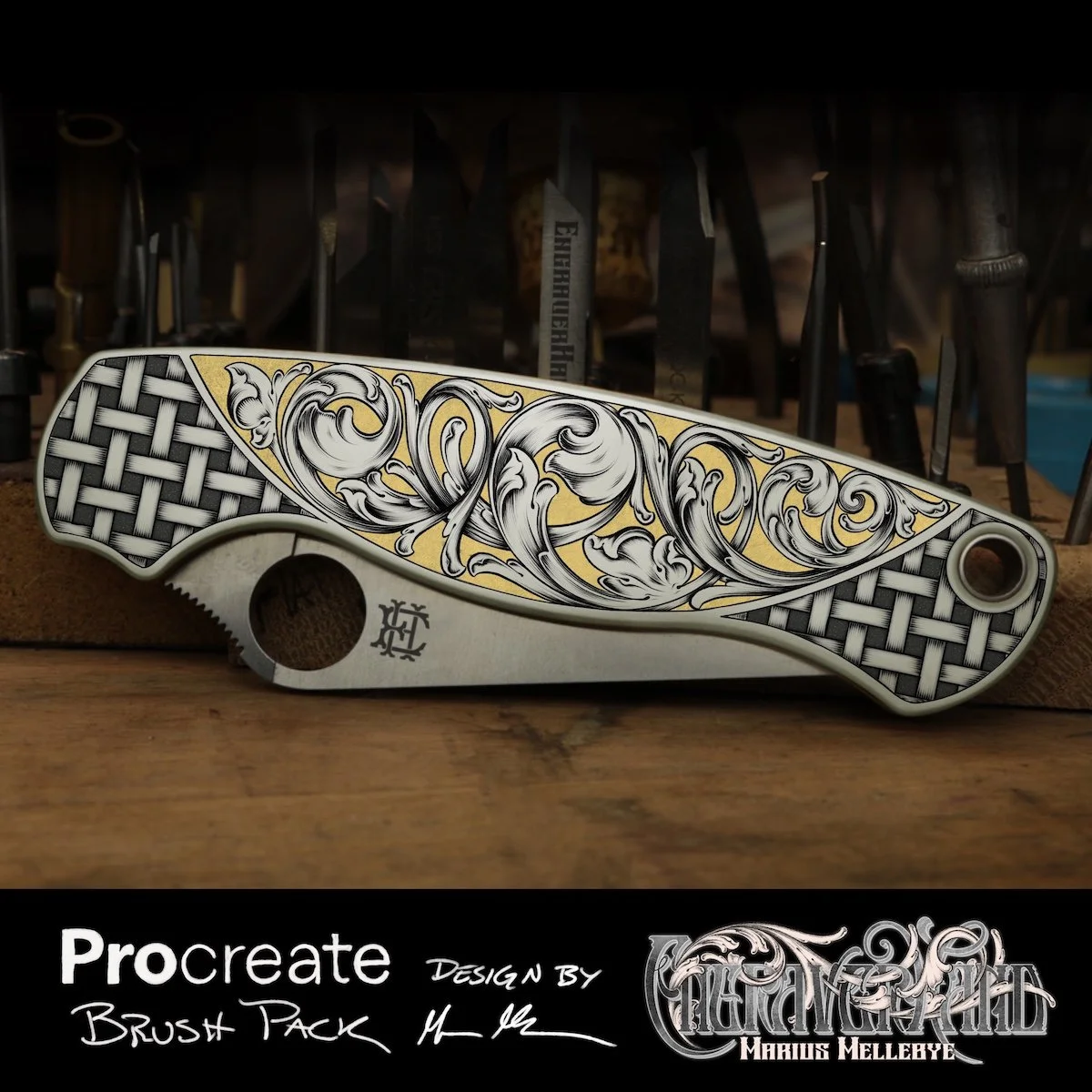 Untitled_Artwork 122.jpg