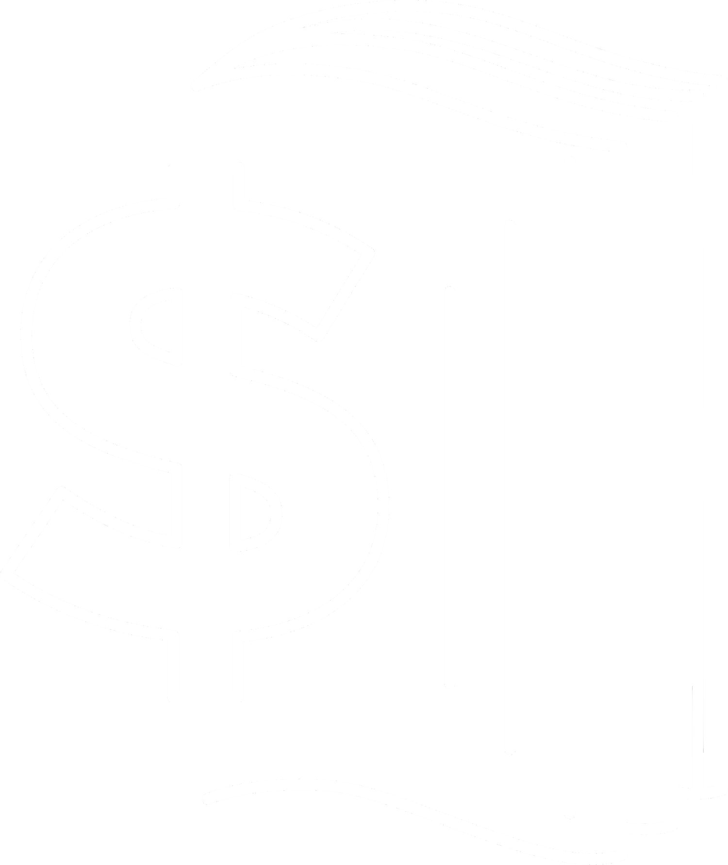 MacKenzie’s Bookkeeping