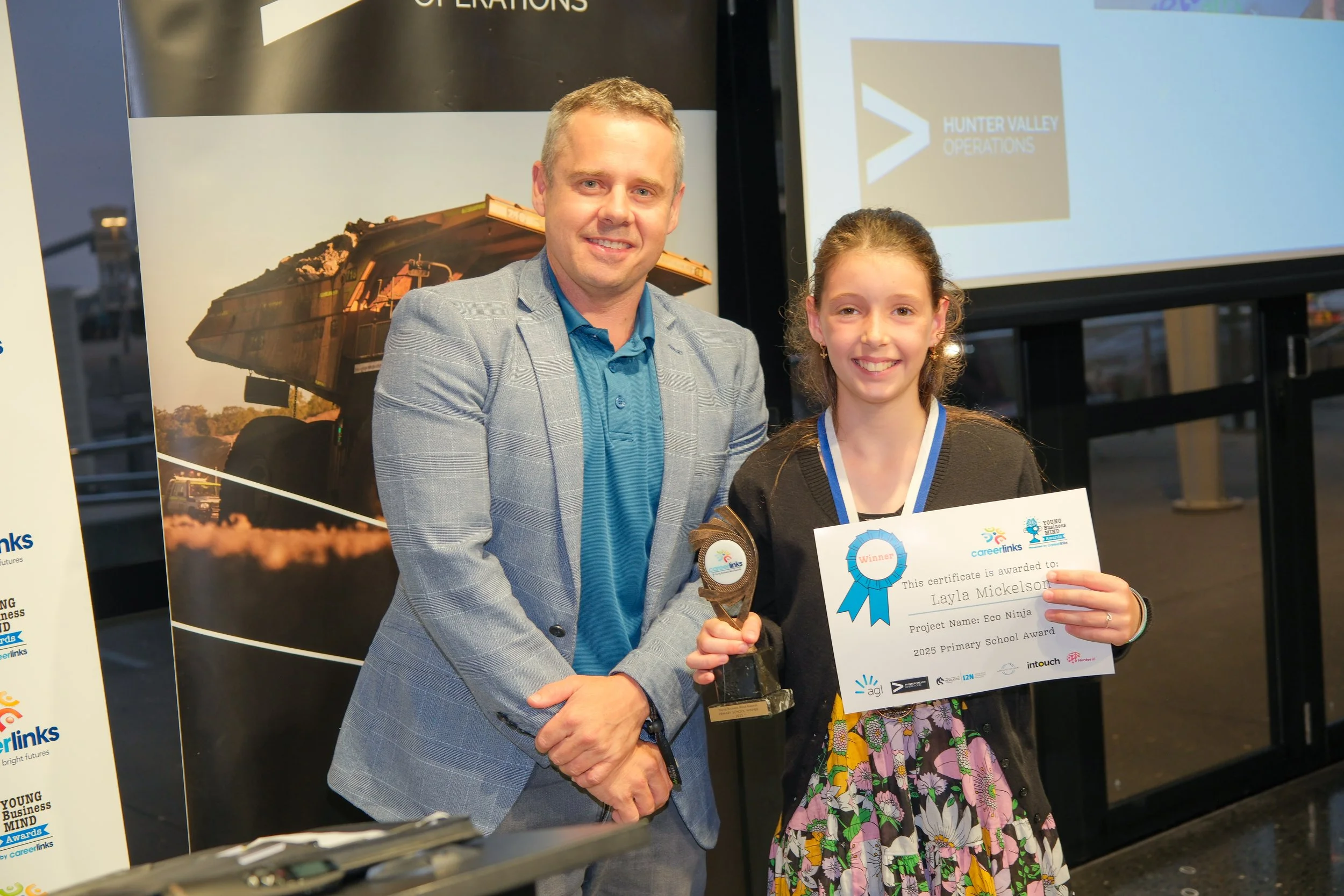 Welcoming Brave Thinkers Across the World: From Michigan to Australia