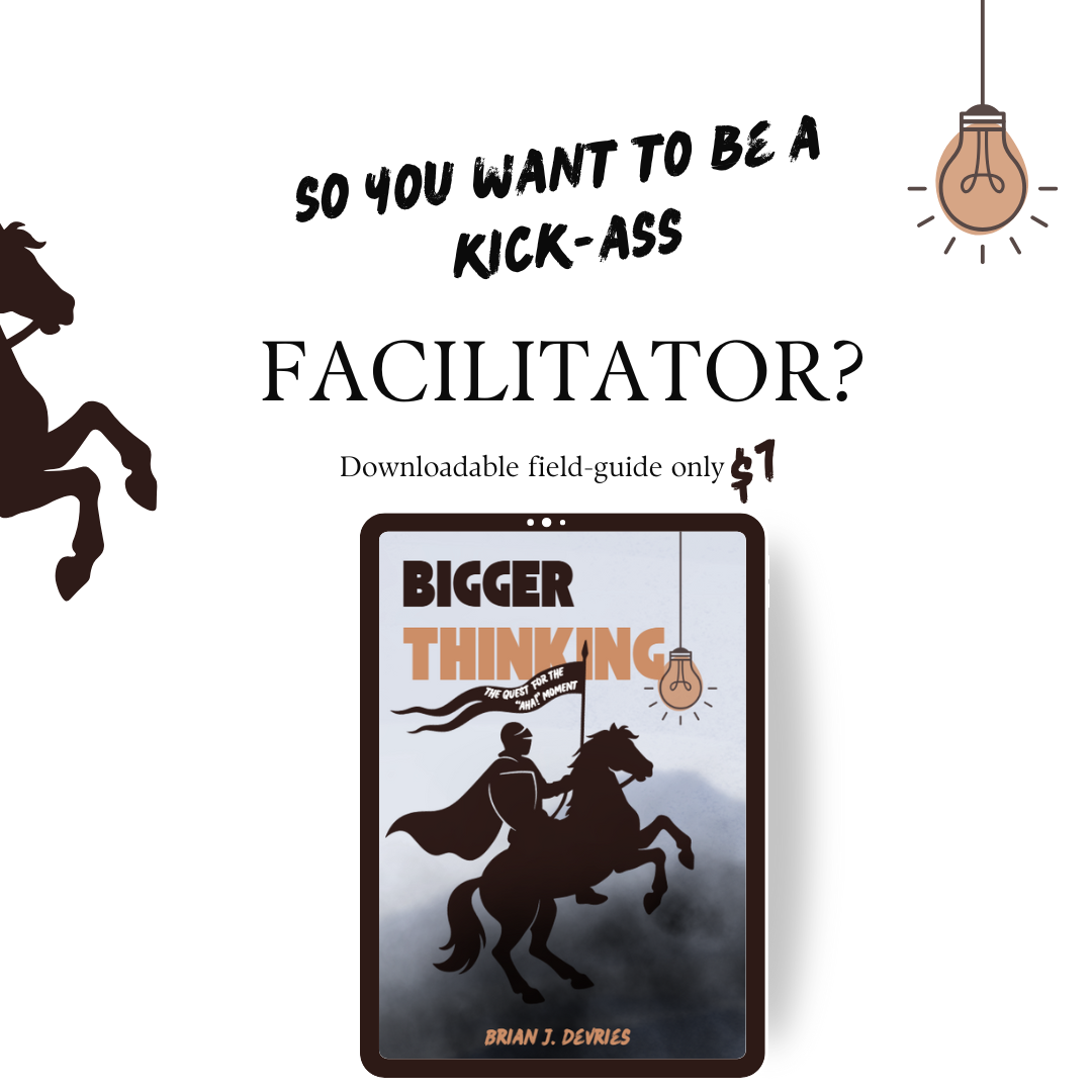 Facilitator Guide website mockup.png