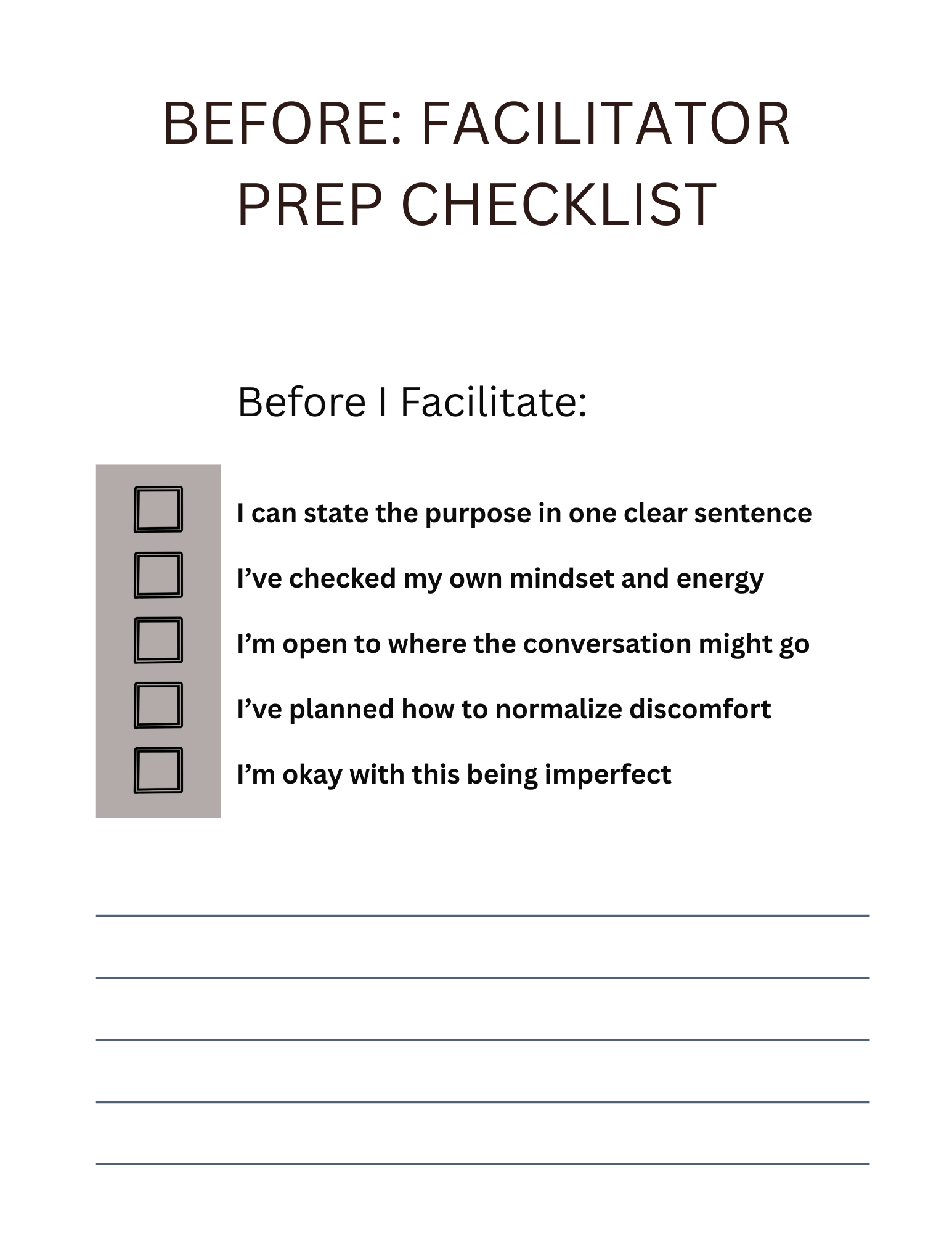 CHECKPOINT 1 (2).png