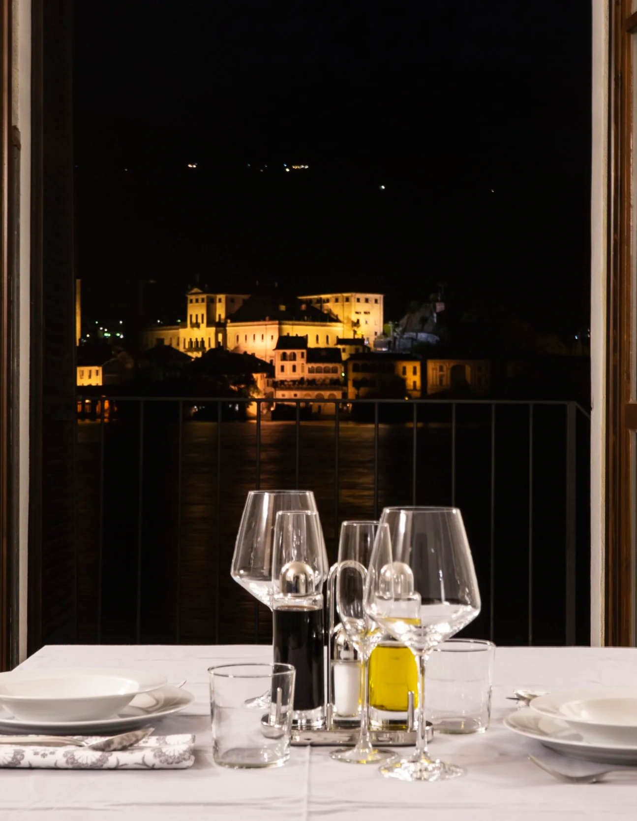 foto immobiliari real estate borgomanero orta san giulio