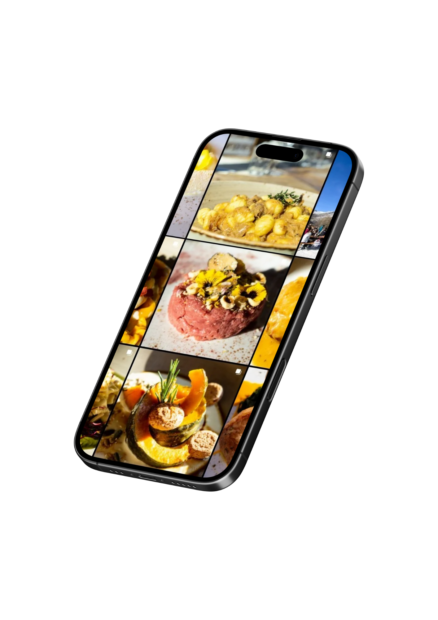 gestione social media andrea bizzetti agenzia borgomanero