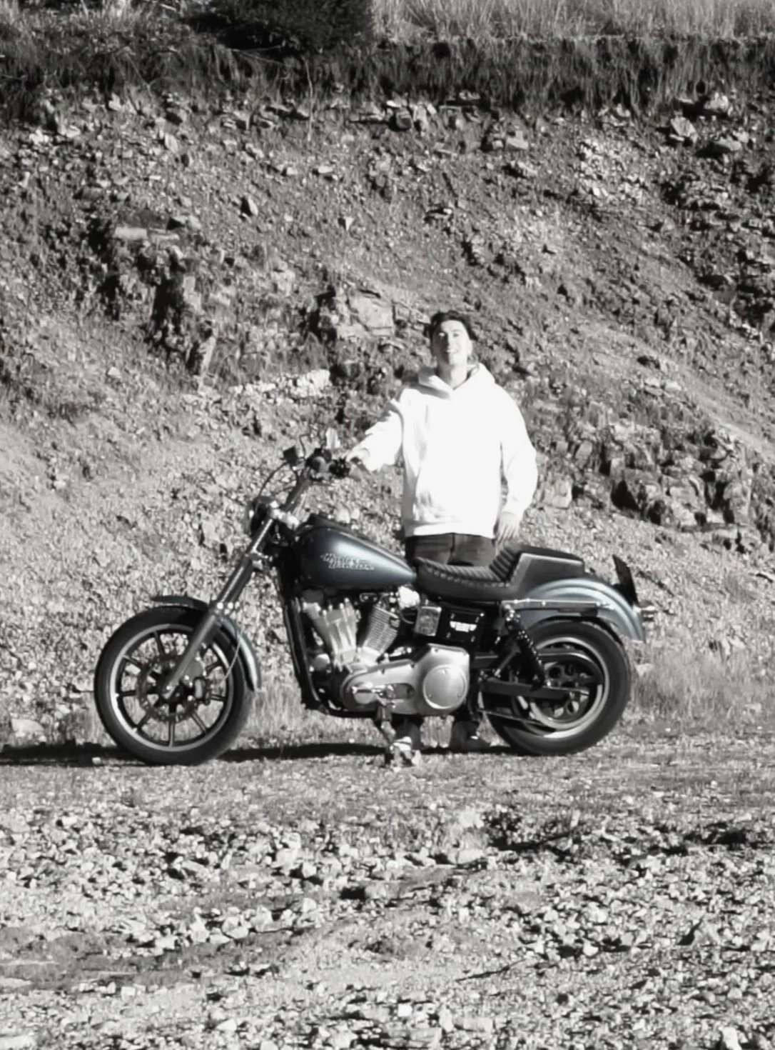 andrea bizzetti chi sono agenzia comunicazione borgomanero