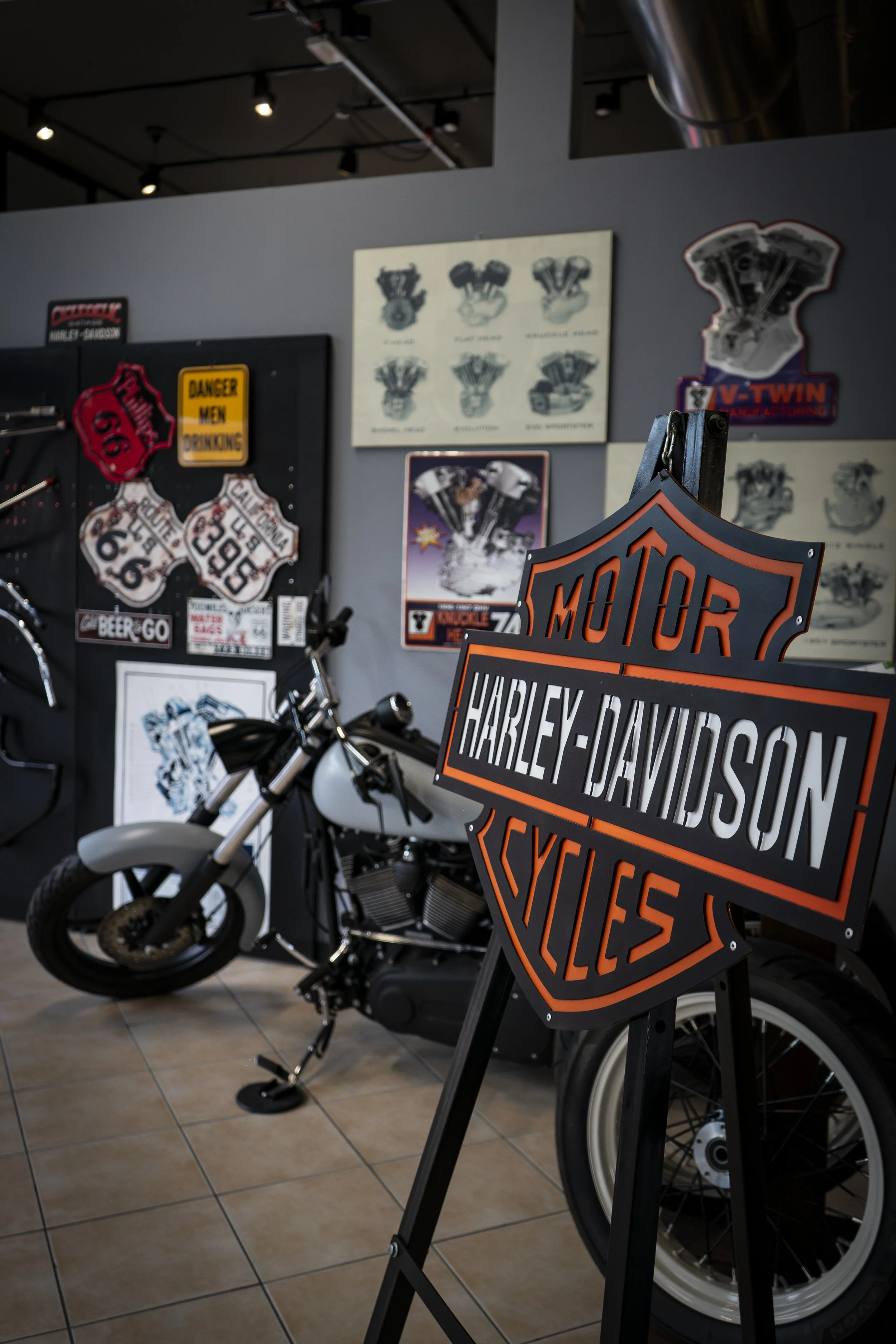 creazione siti web andrea bizzetti marketing services borgomanero