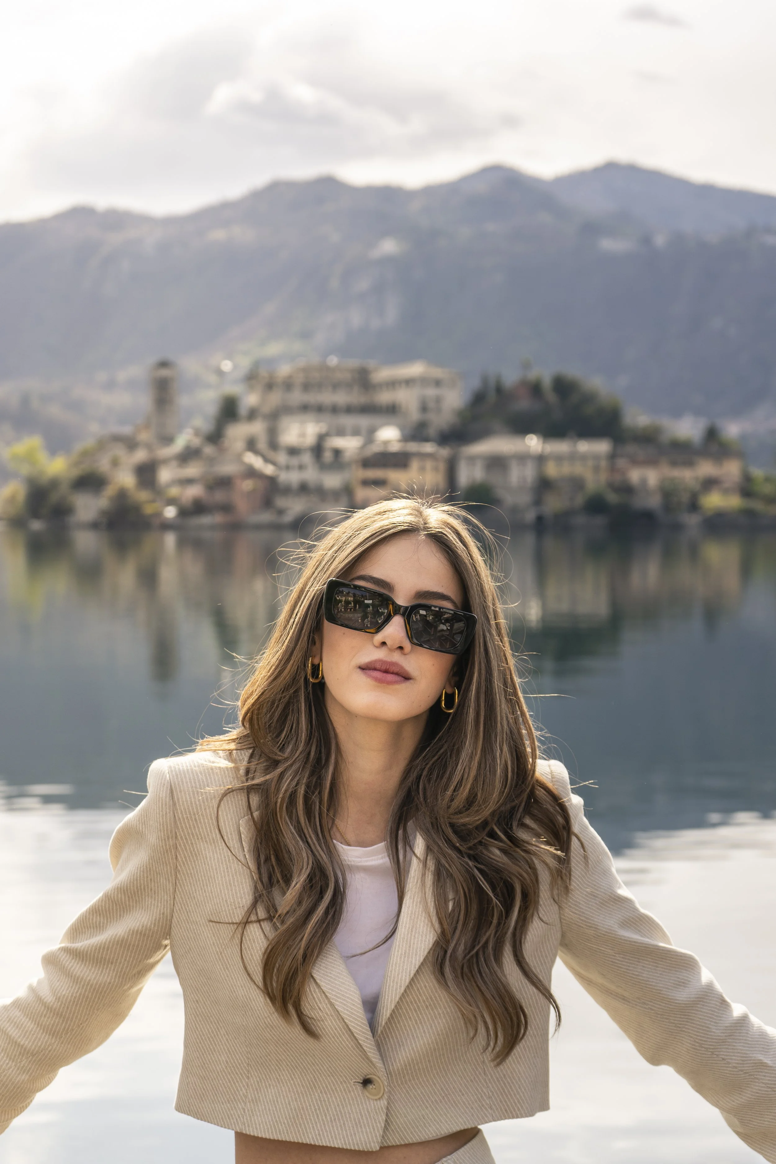 shooting brand andrea bizzetti fotografo