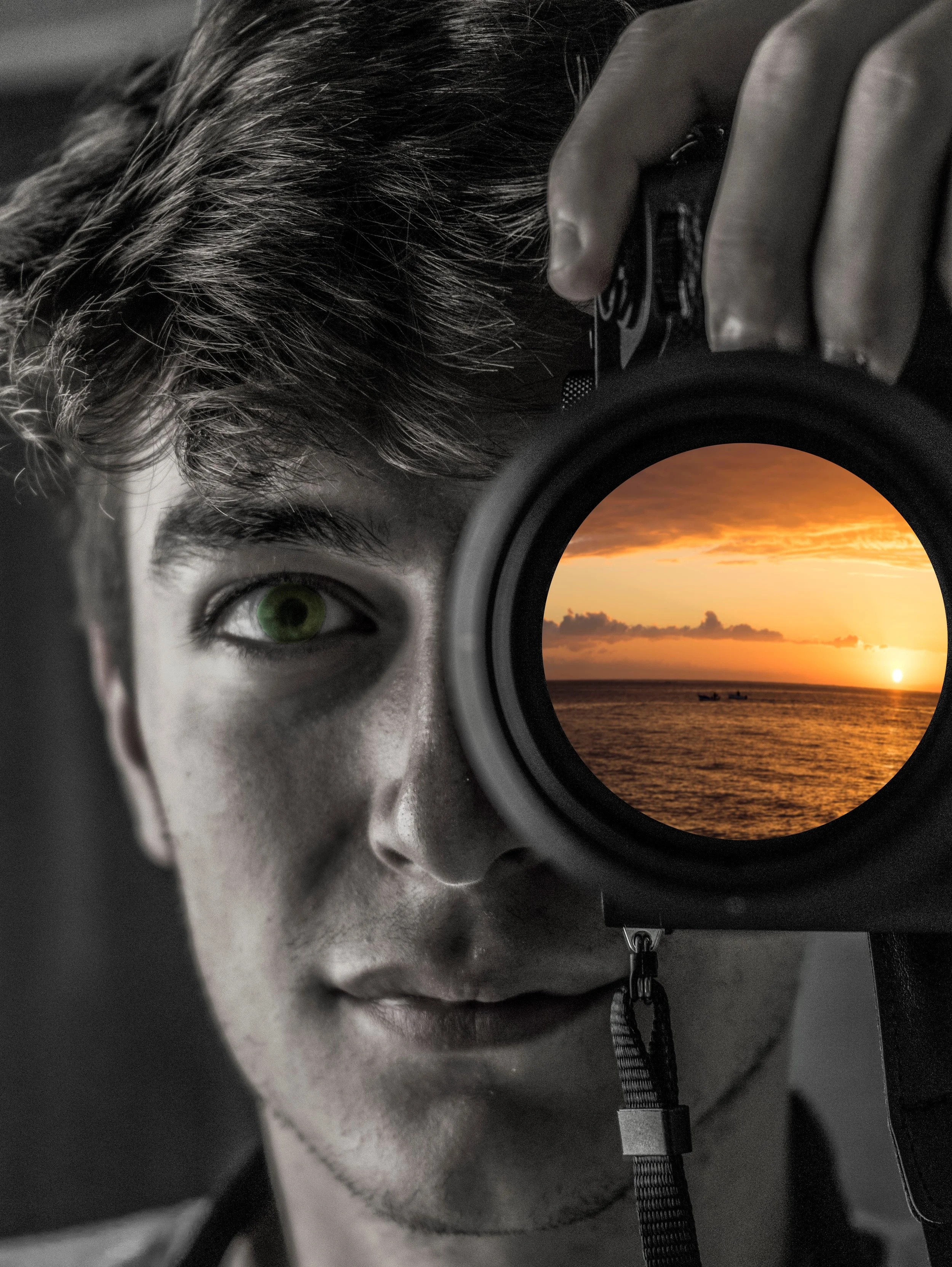 andrea bizzetti chi sono siti web e marketing a borgomanero