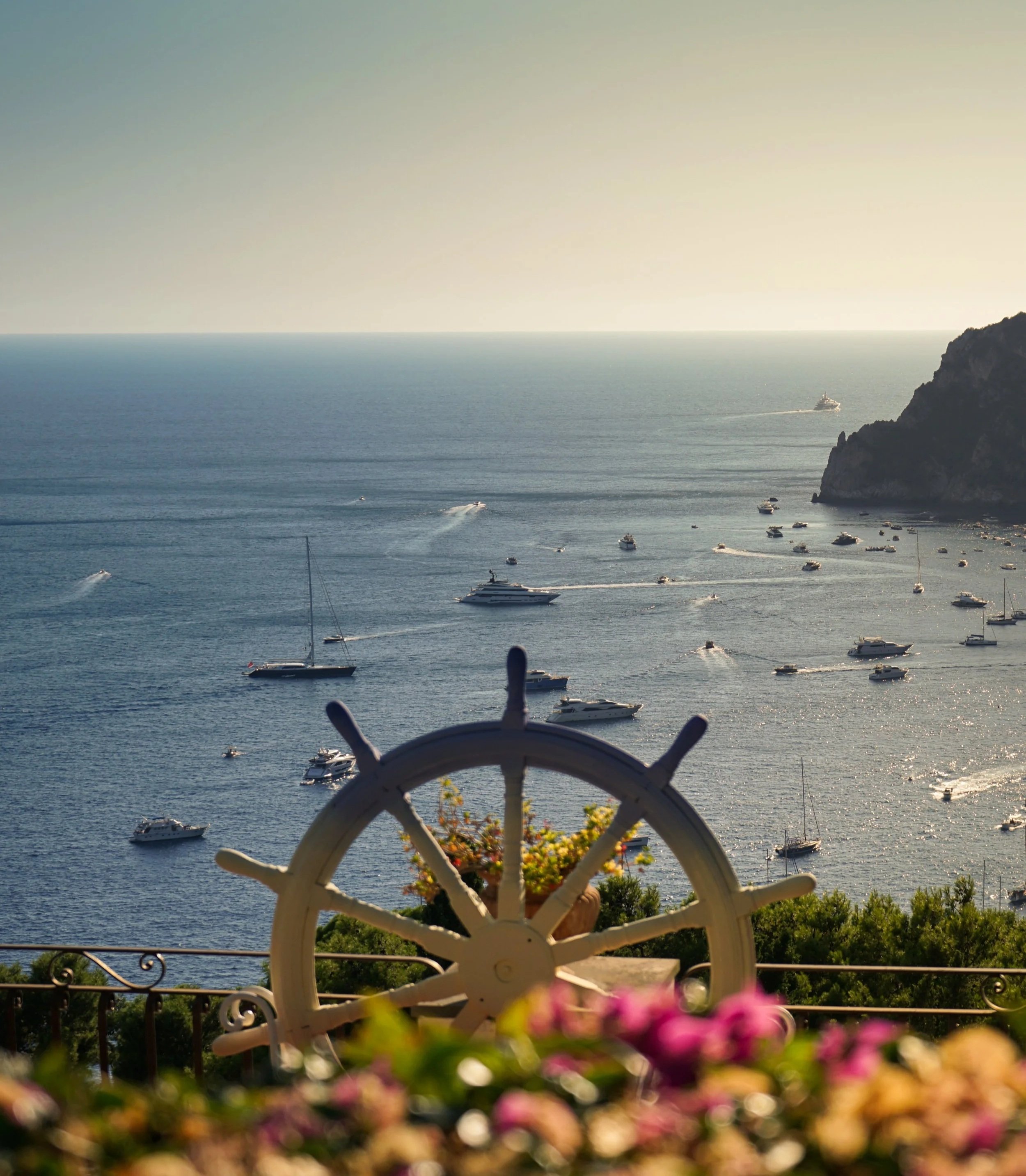 Fotografo Borgomanero lago maggiore novara