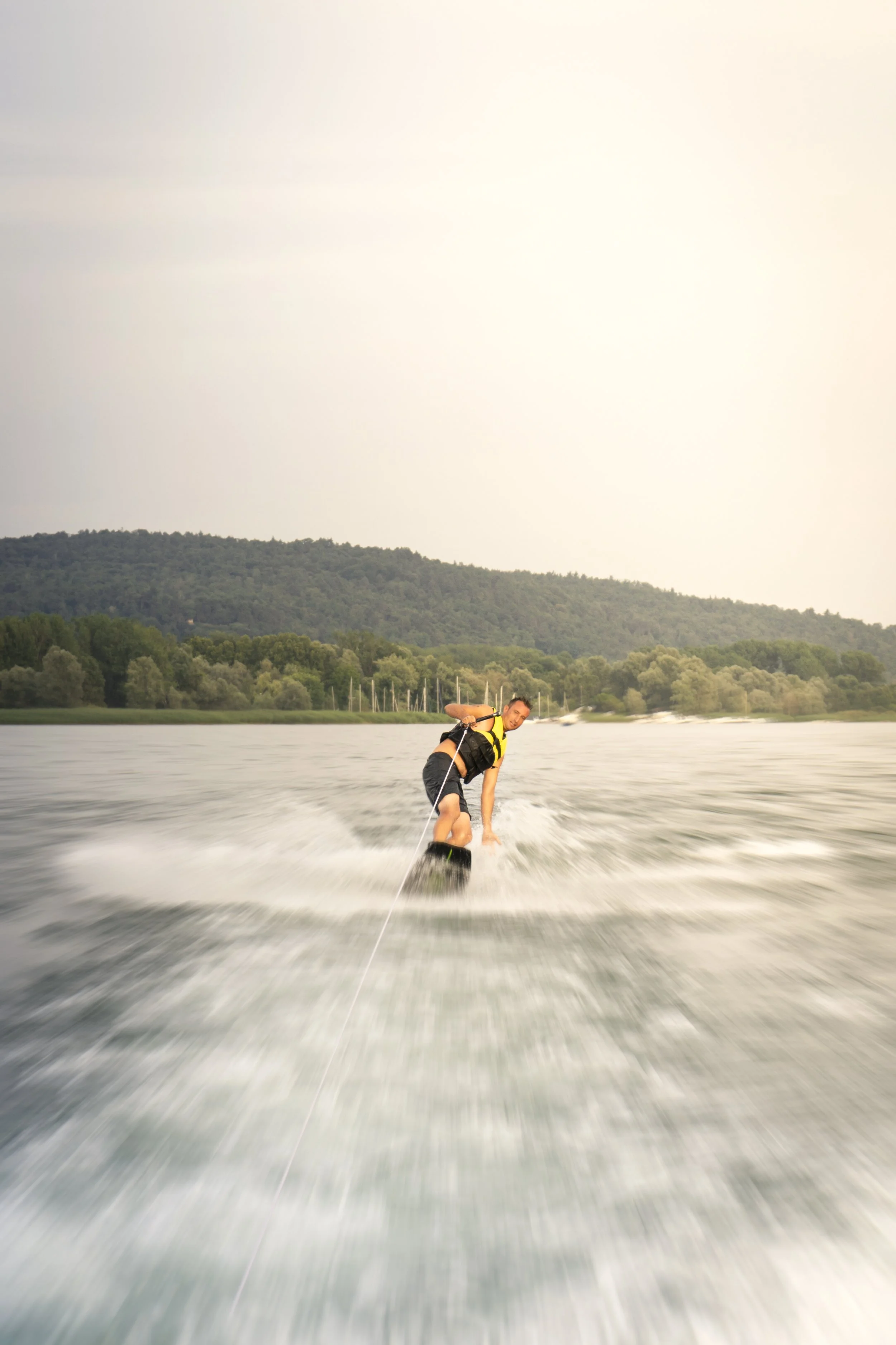 fotografo action sport andrea bizzetti lago maggiore