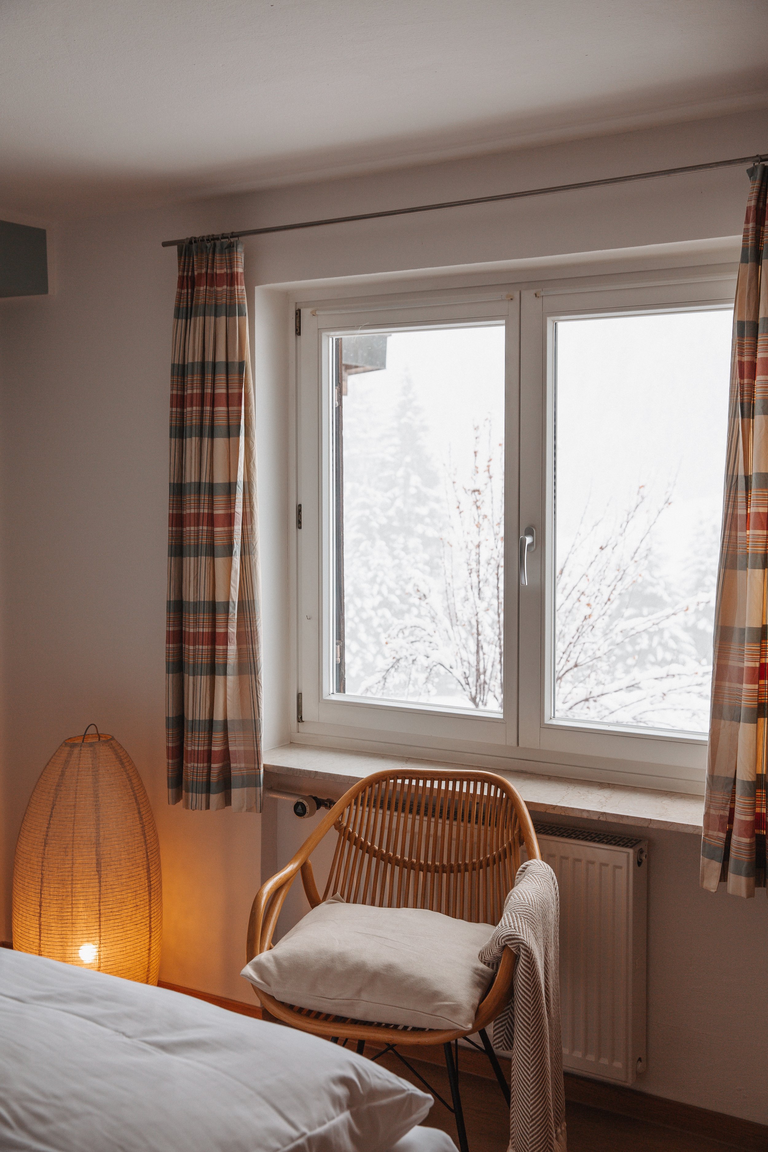 image00006 Kopie.jpeg