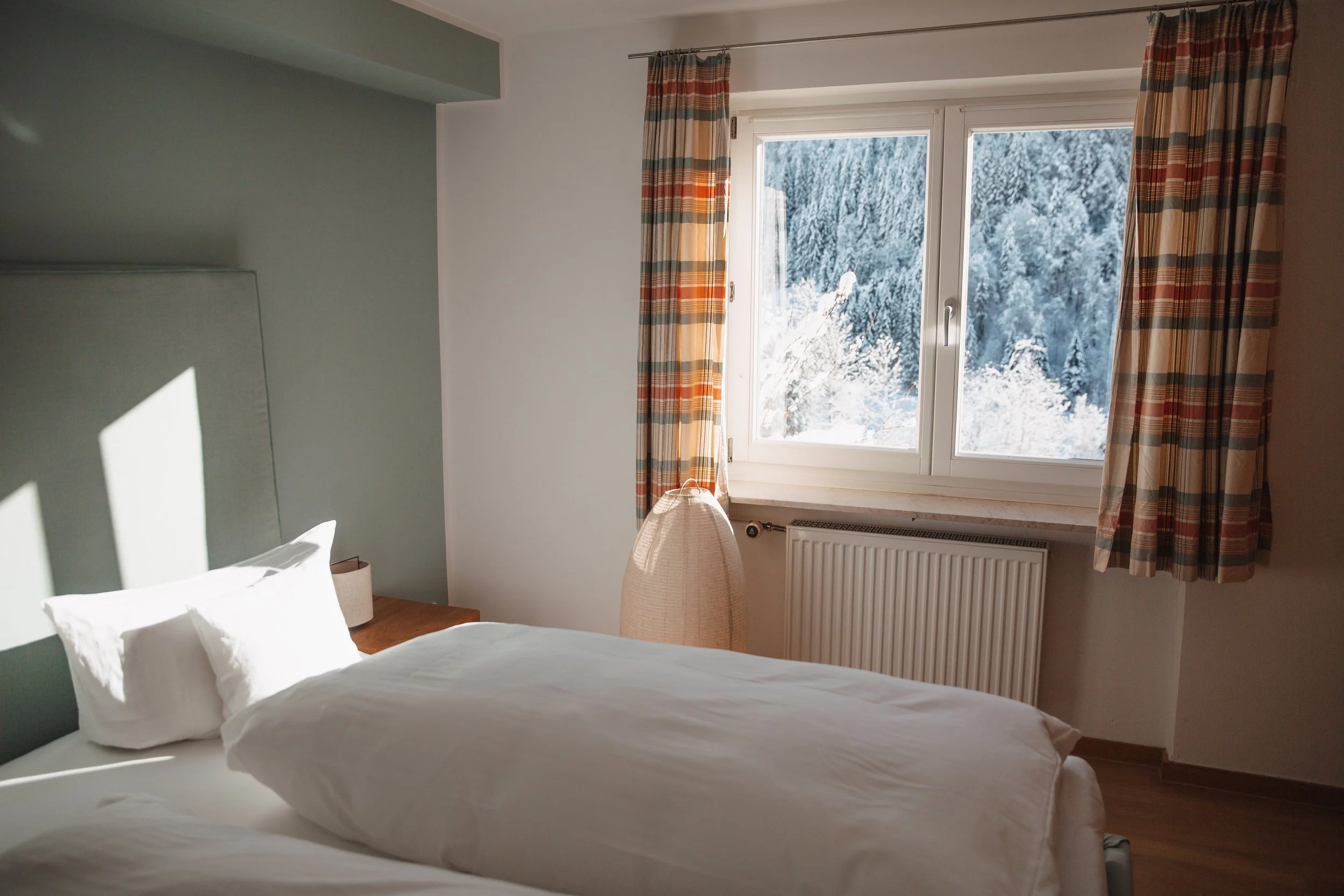 Schlafzimmer-Winter-Horizontal-02.jpeg