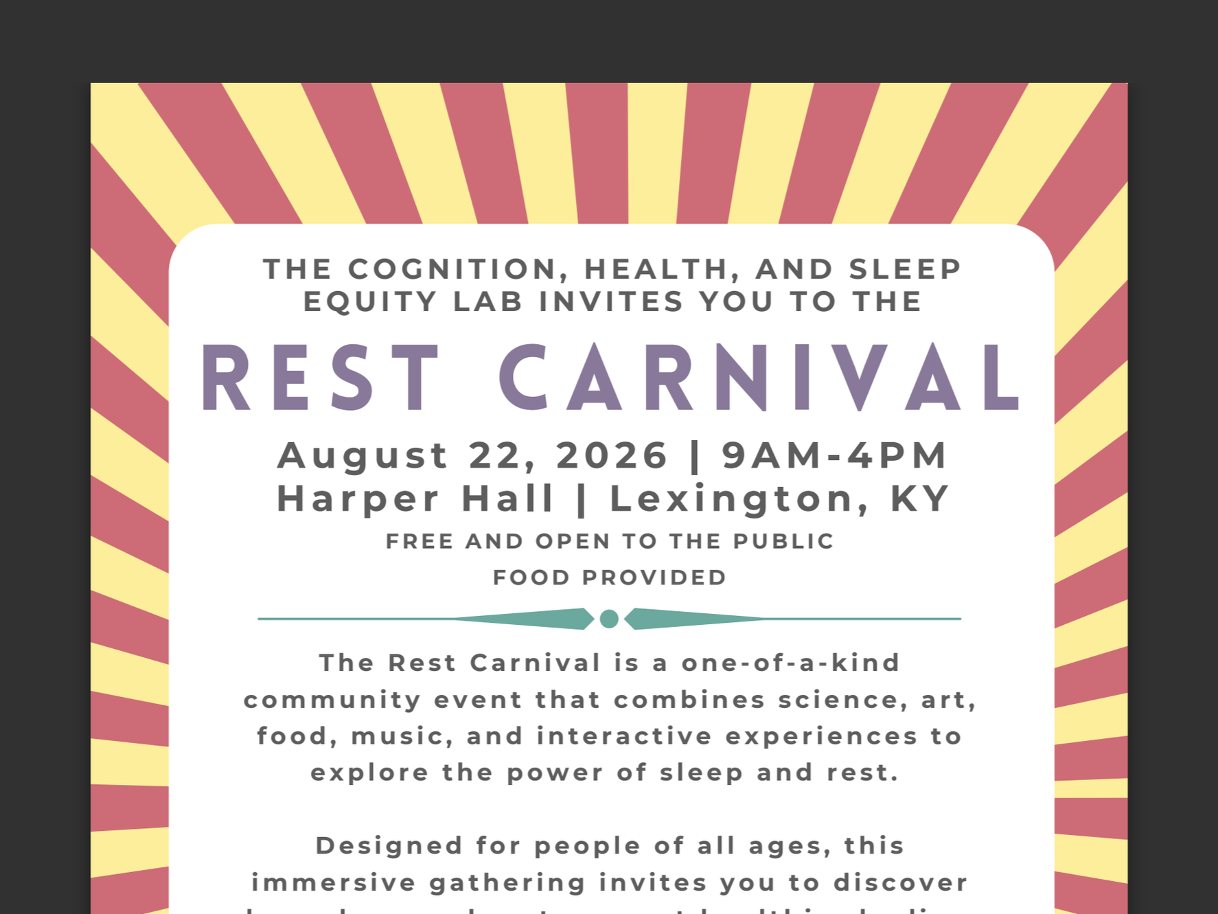 Registration+Flyer.pdf+-+elizabethwangugiyoga%40gmail.com.png