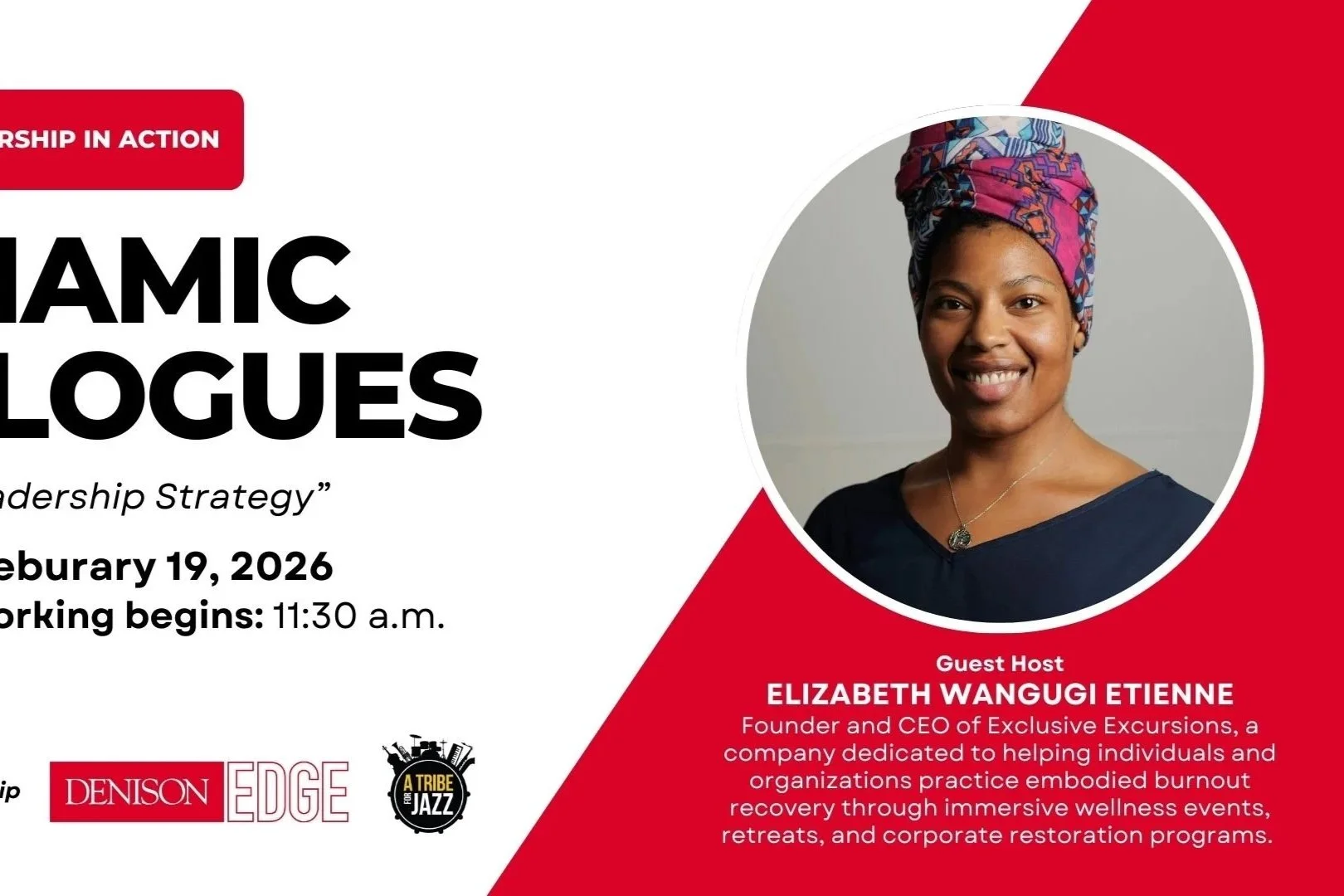 Feb+19+Dynamic+Dialogues+Eventbrite.jpg