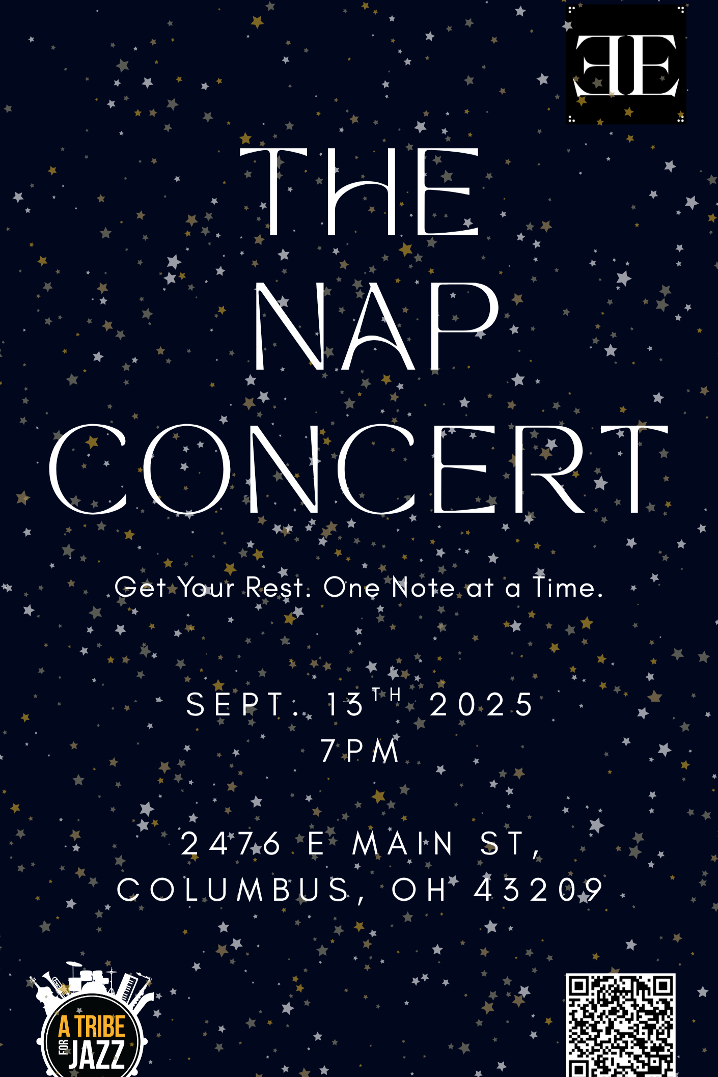 The+Nap+Concert.png