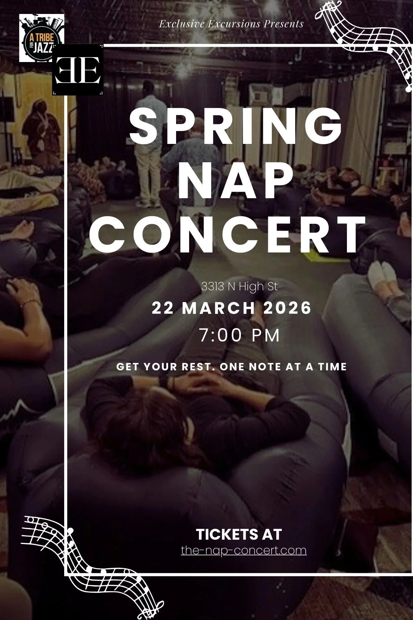 Spring+Nap+Concert+Flyer.jpg