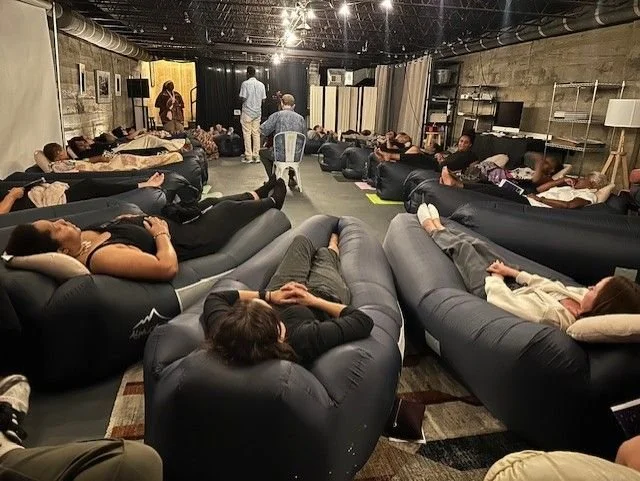 the nap concert.jpeg