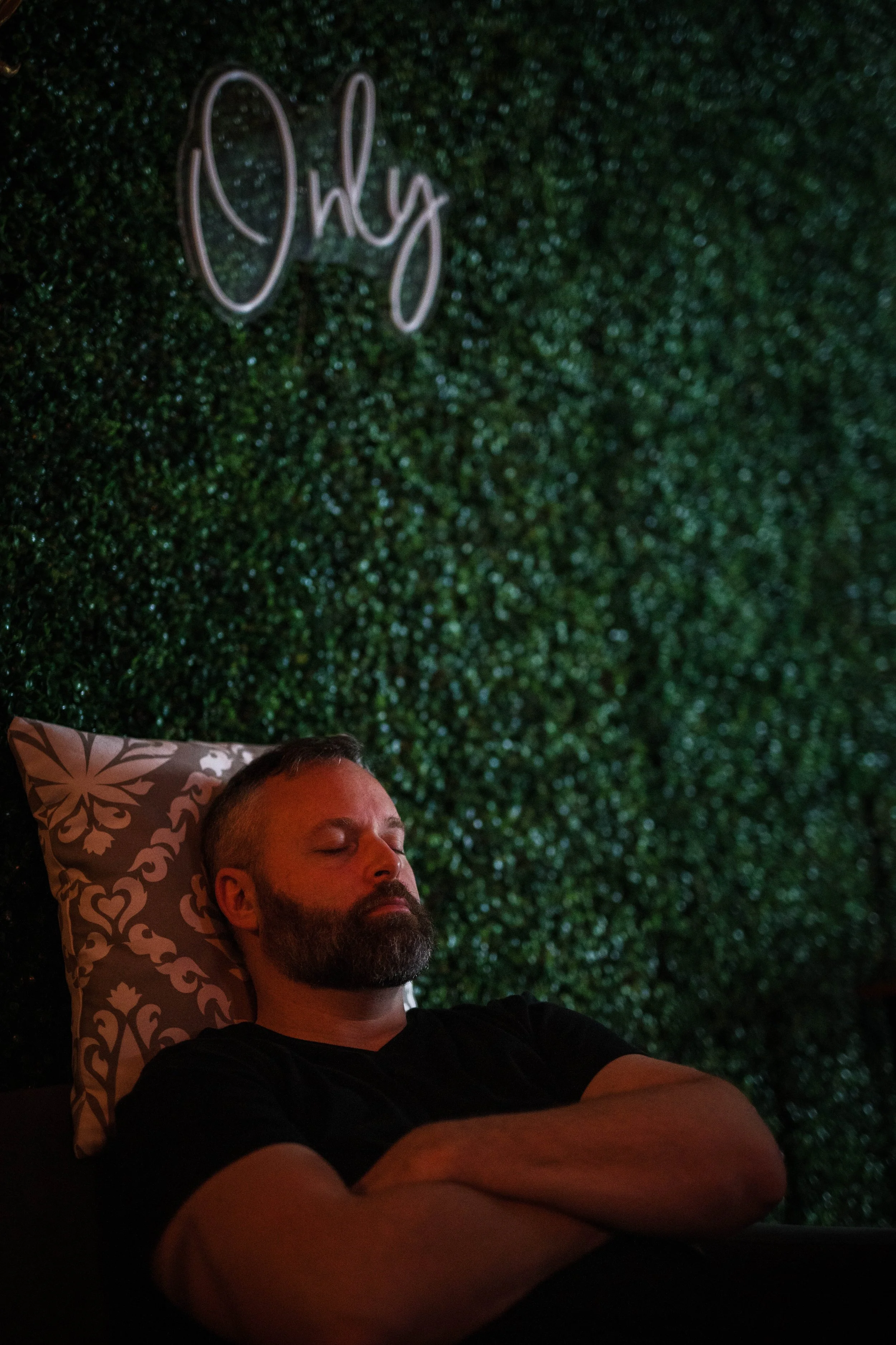 Nap Concert 2026-164.jpg