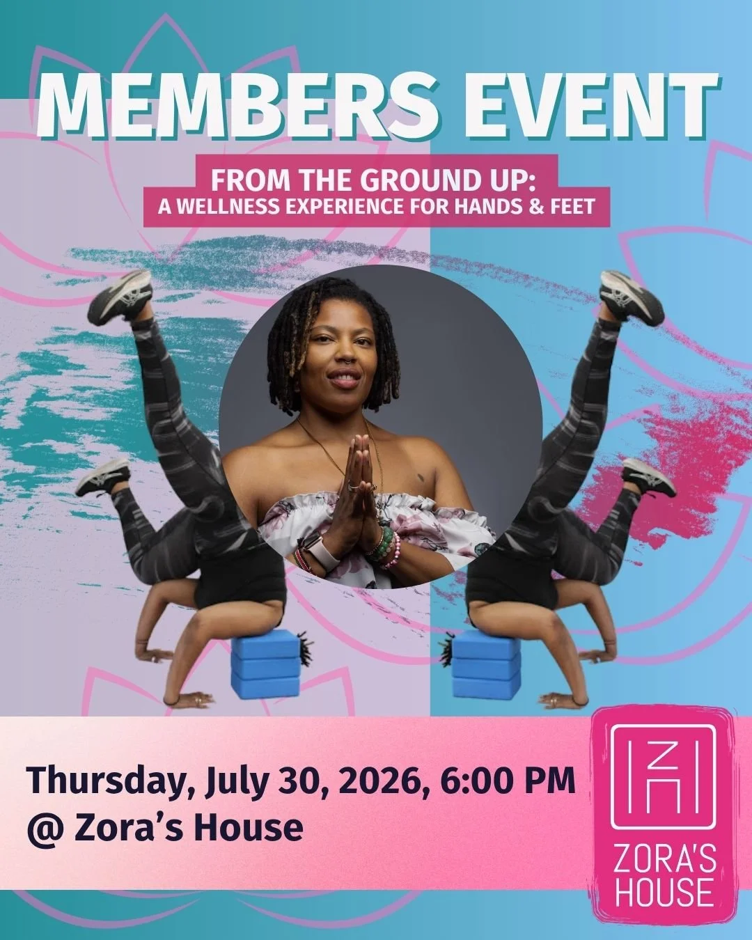 July 2 Member Event.jpg