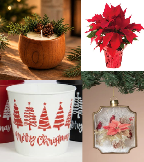 christmas square.png